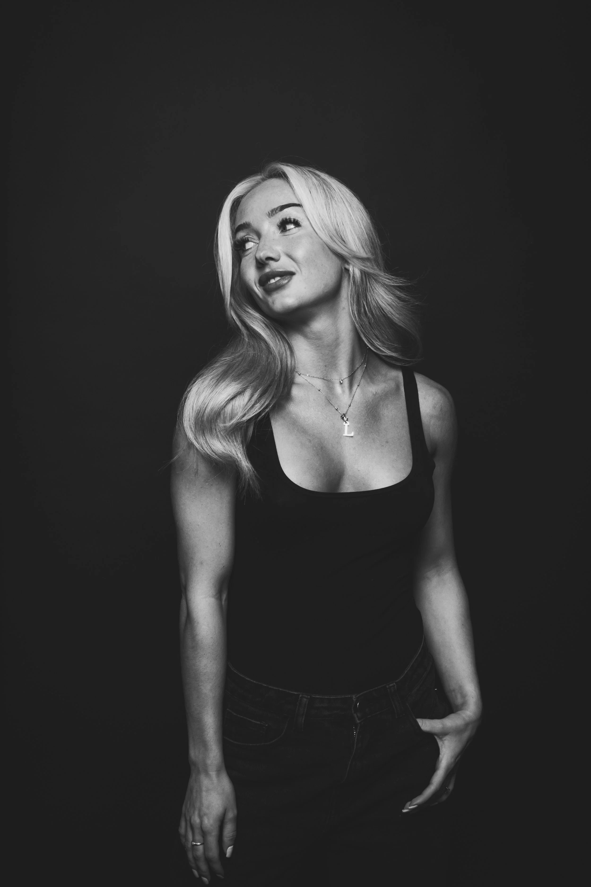 Lucy Ann Frend - HS BW-2.jpg
