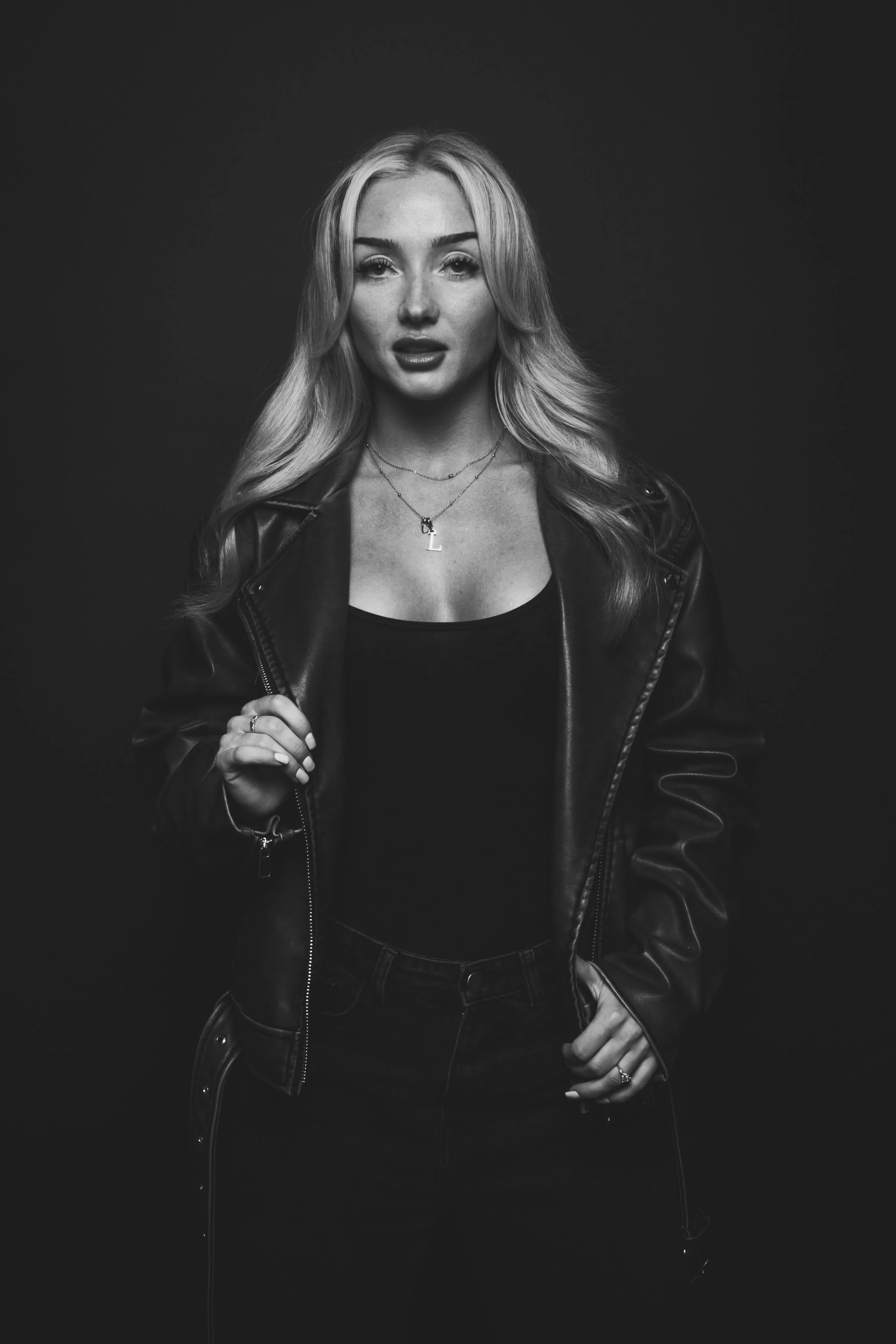 Lucy Ann Frend - HS-5.jpg