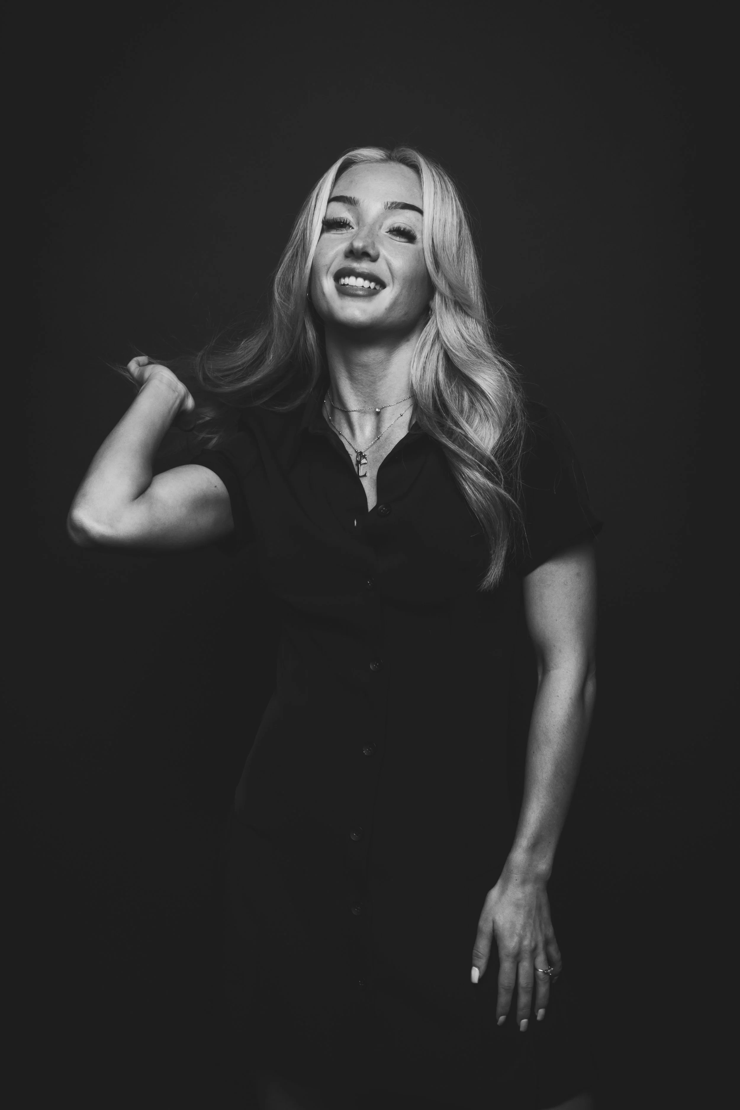 Lucy Ann Frend - HS BW-5.jpg