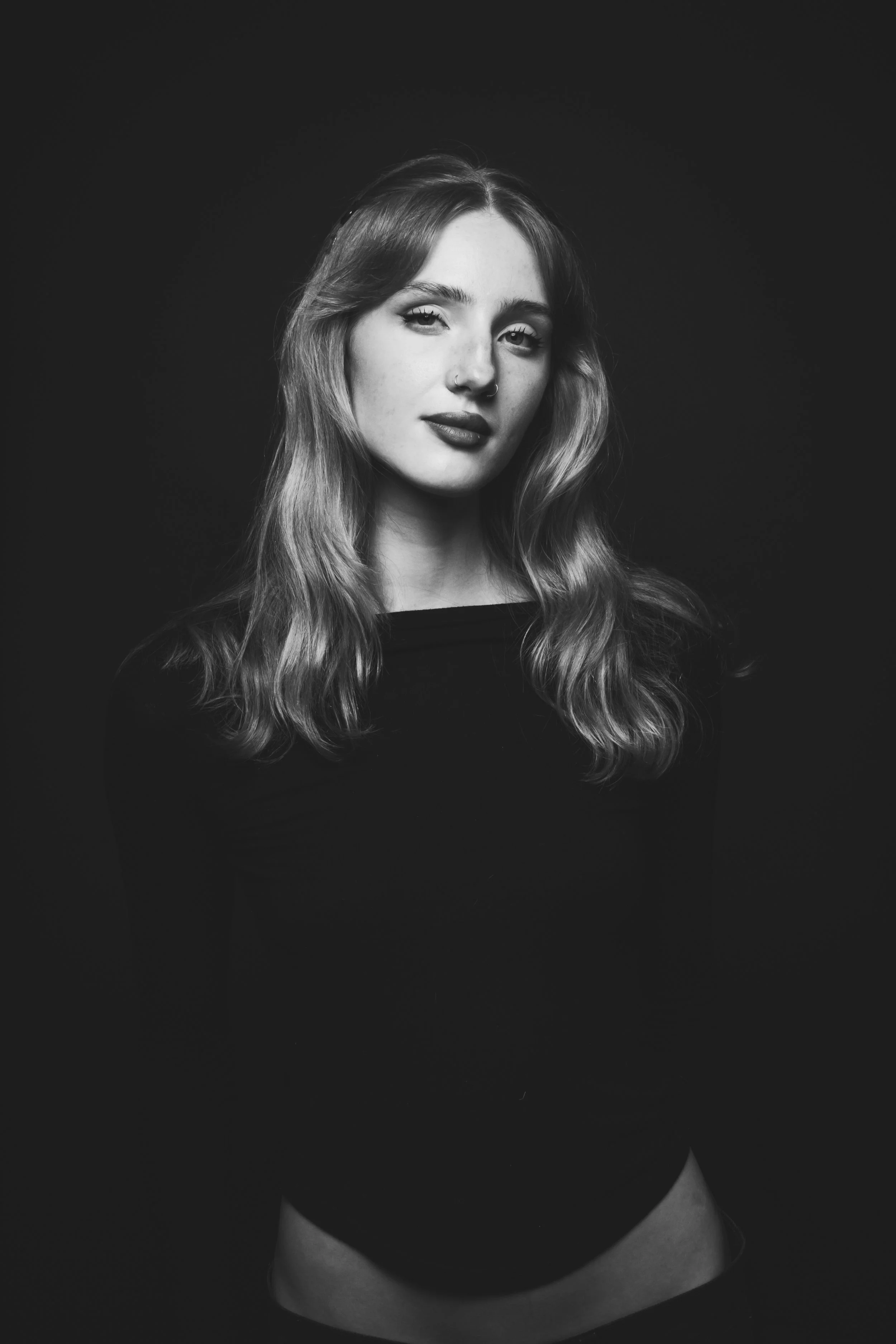 Chloe Reed - HS-2.jpg