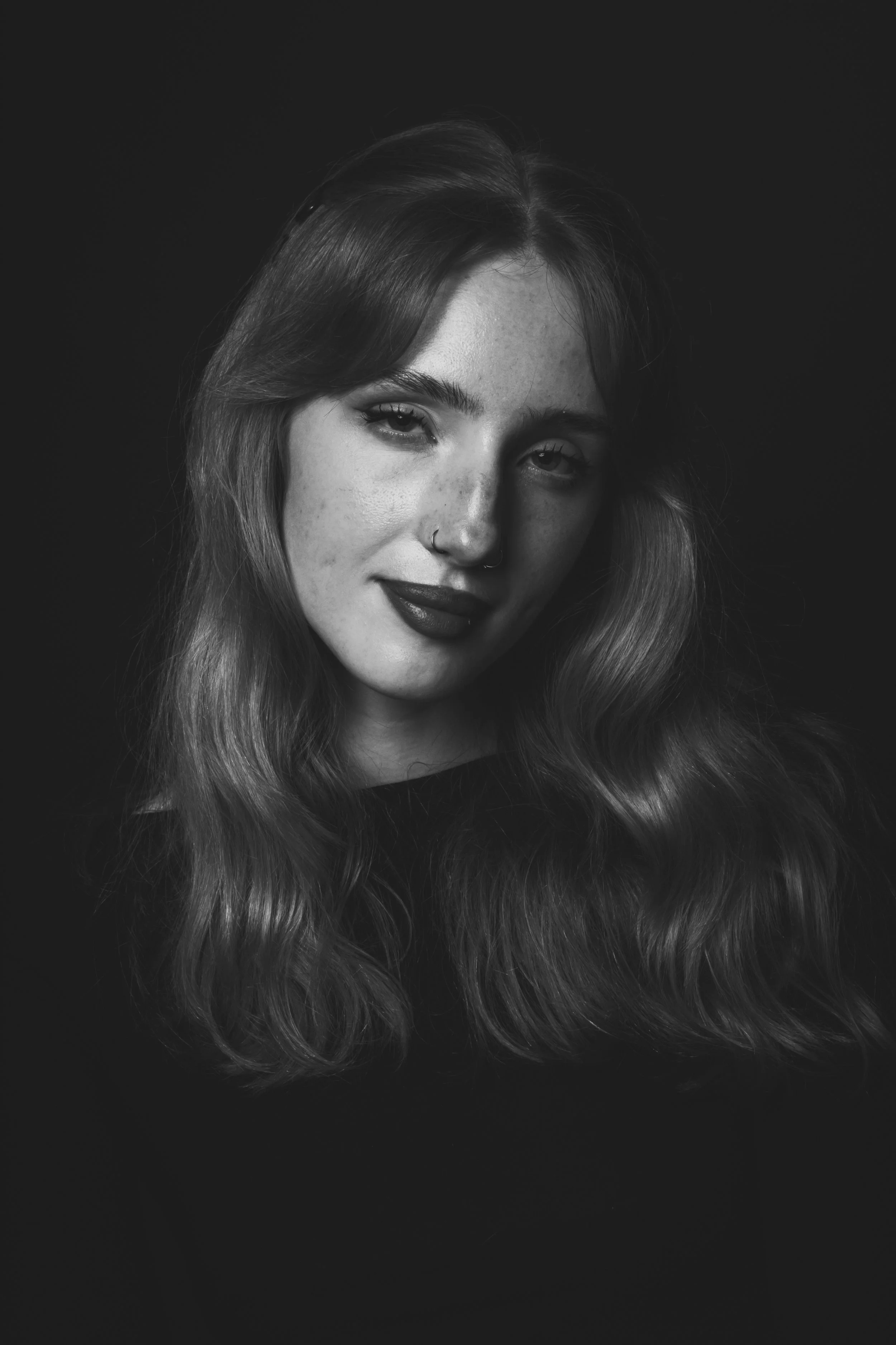 Chloe Reed - HS-17.jpg