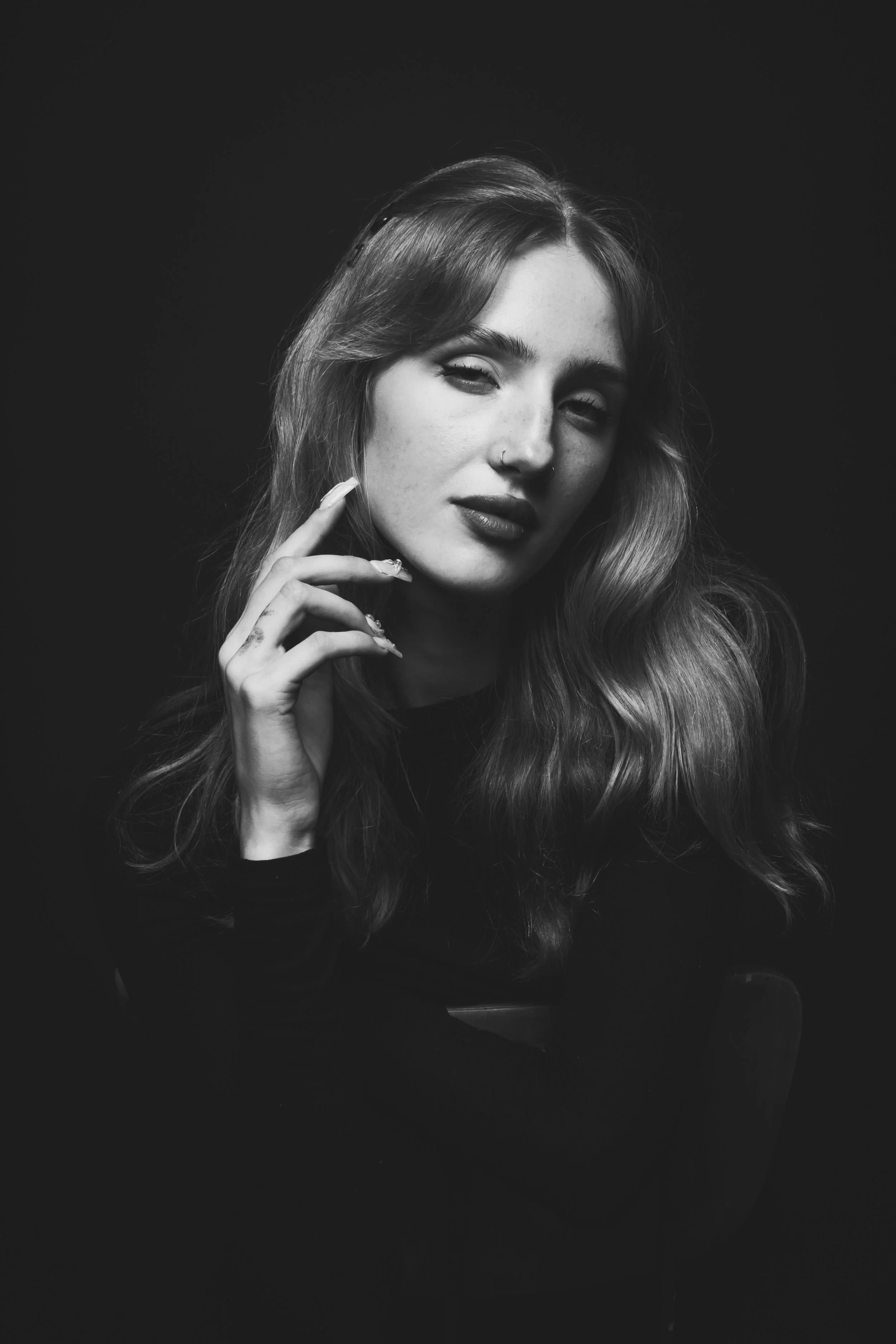 Chloe Reed - HS-11.jpg