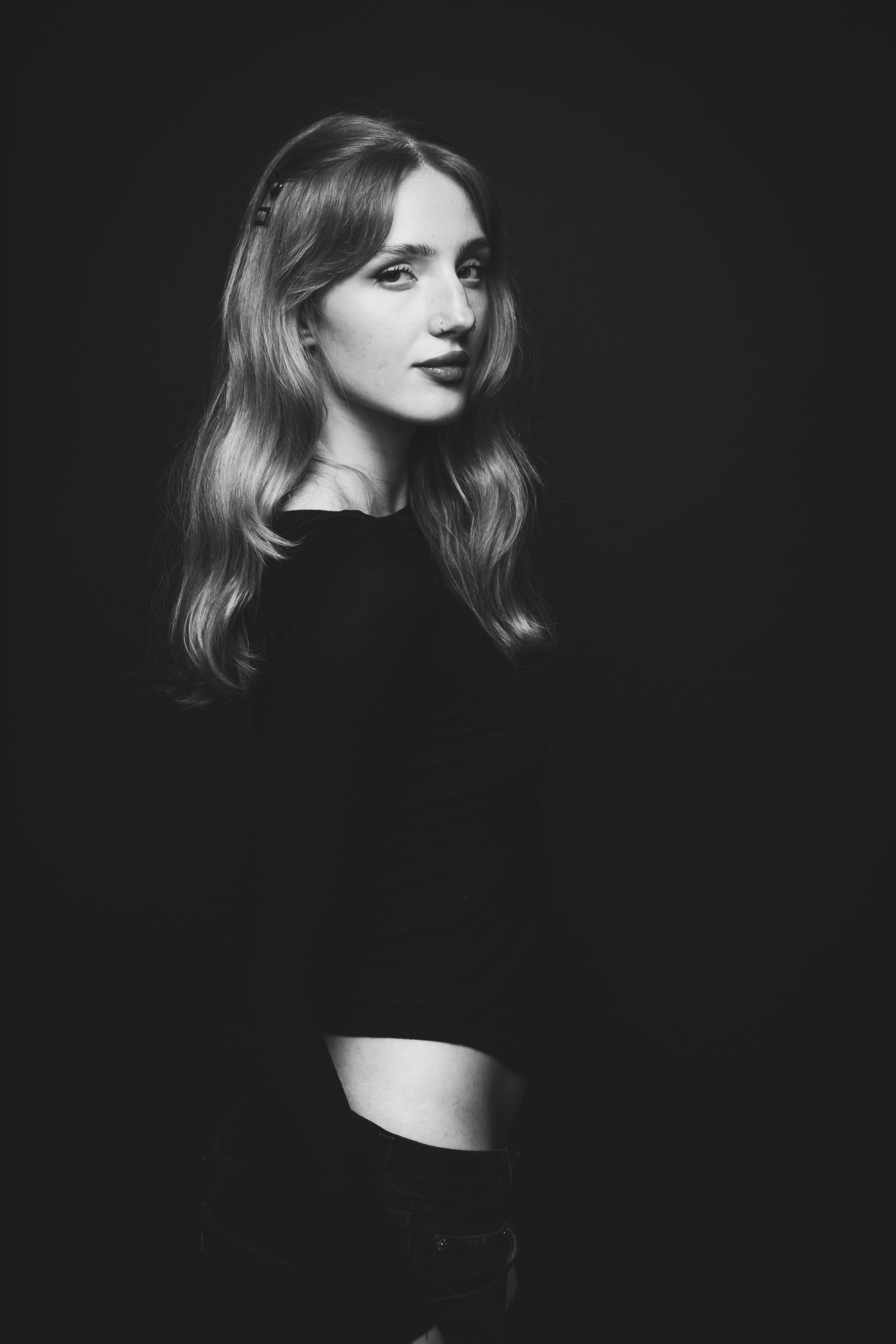 Chloe Reed - HS BW-1.jpg