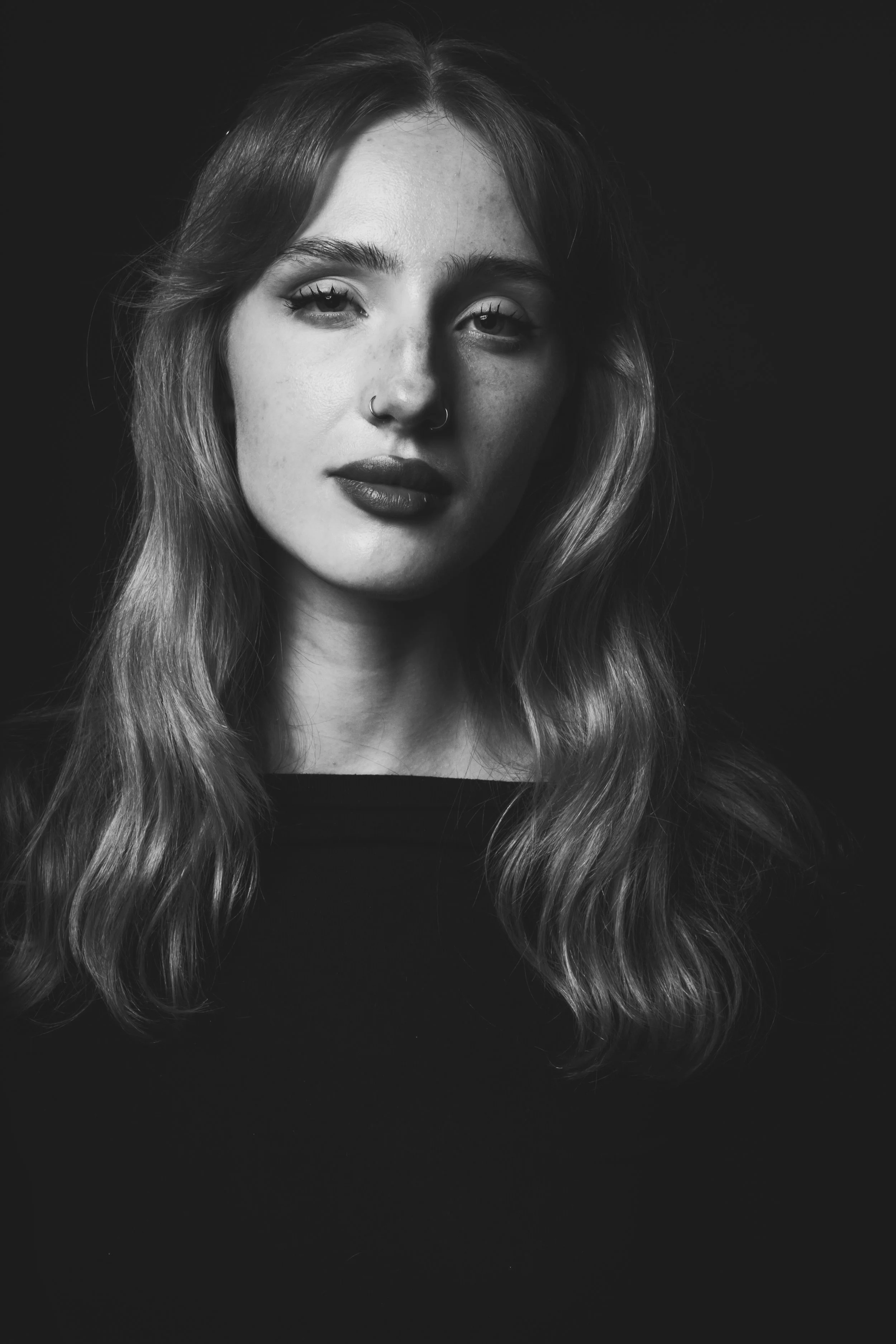 Chloe Reed - HS-4.jpg