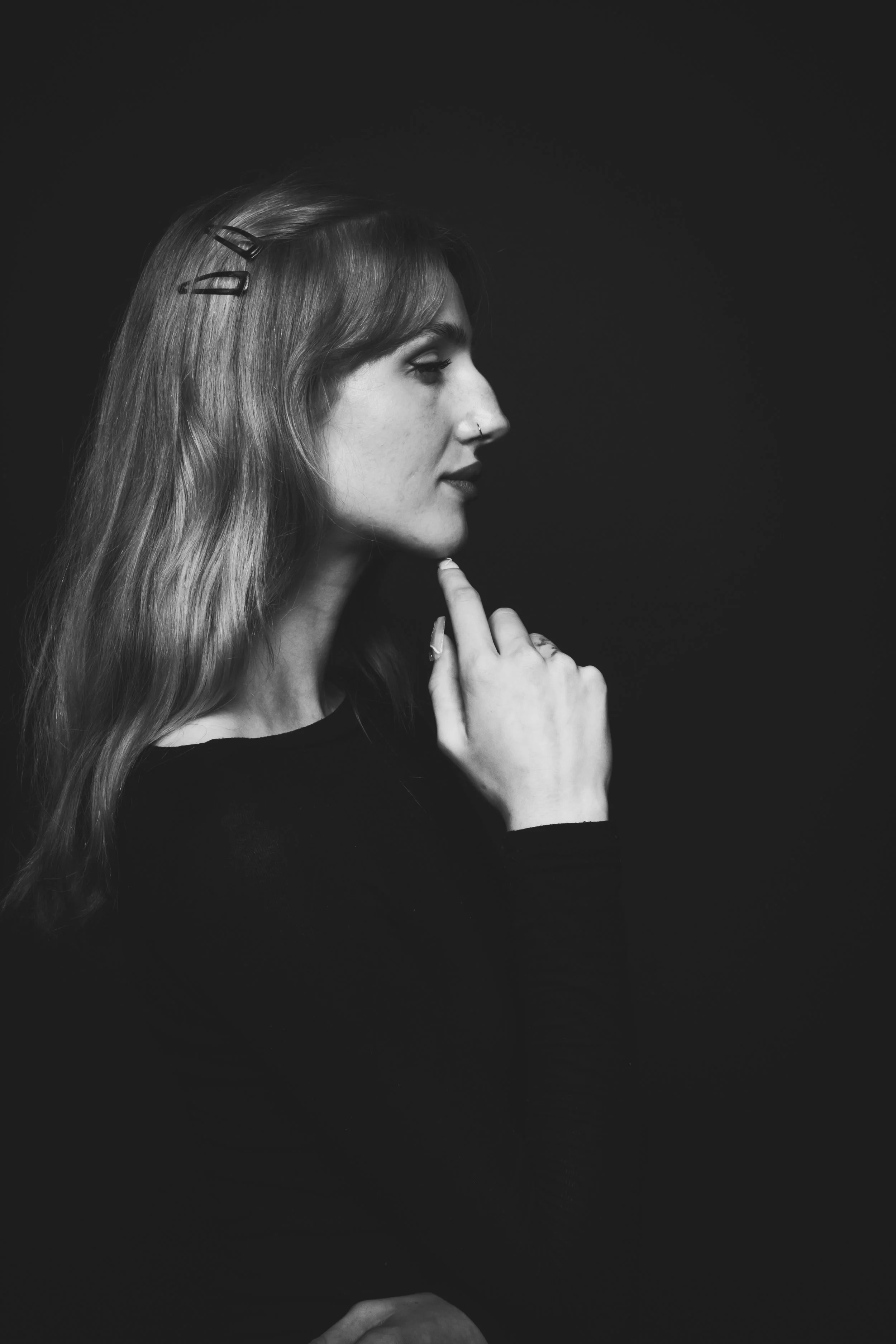 Chloe Reed - HS-7.jpg