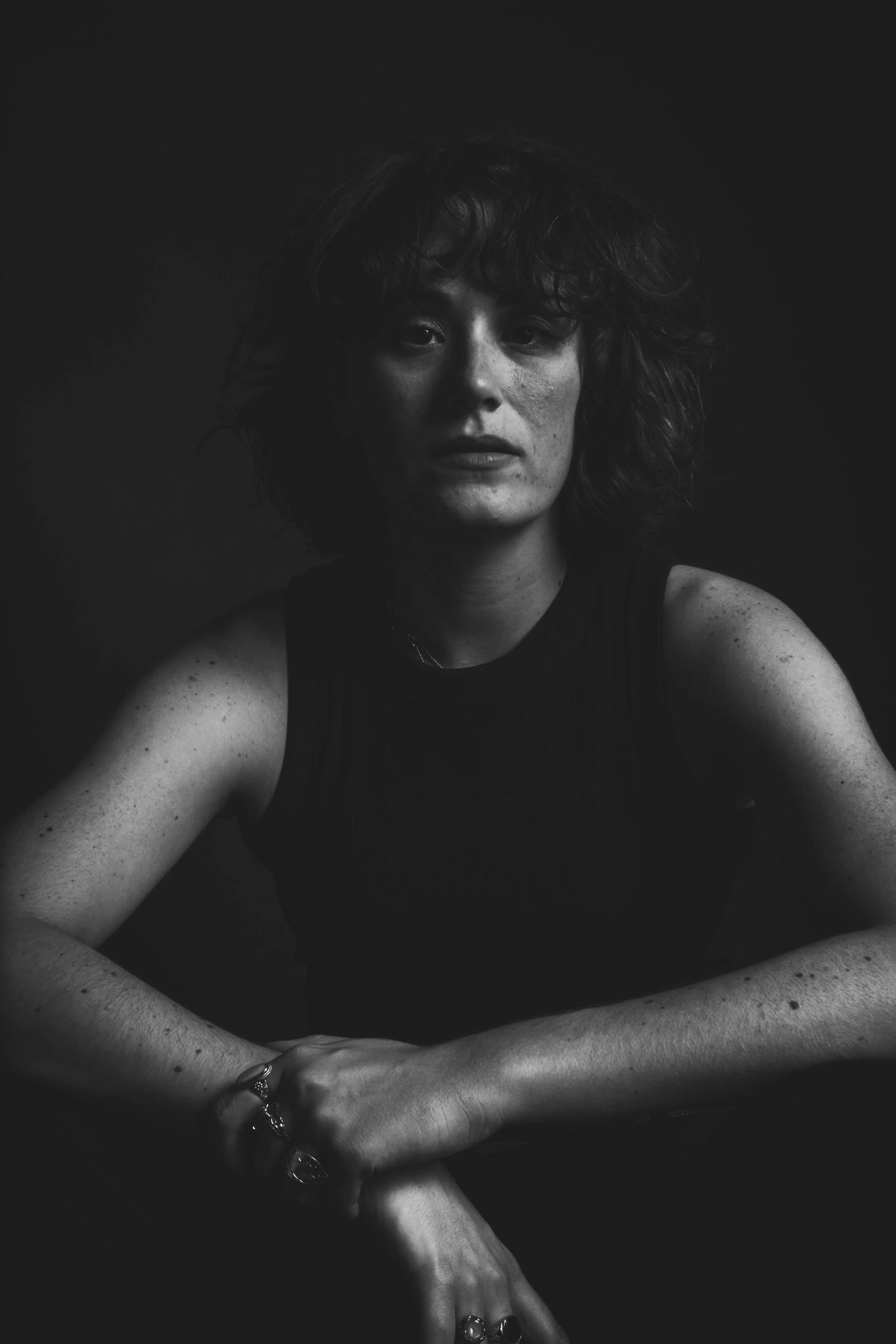 Hayley Orton - BW-4.jpg