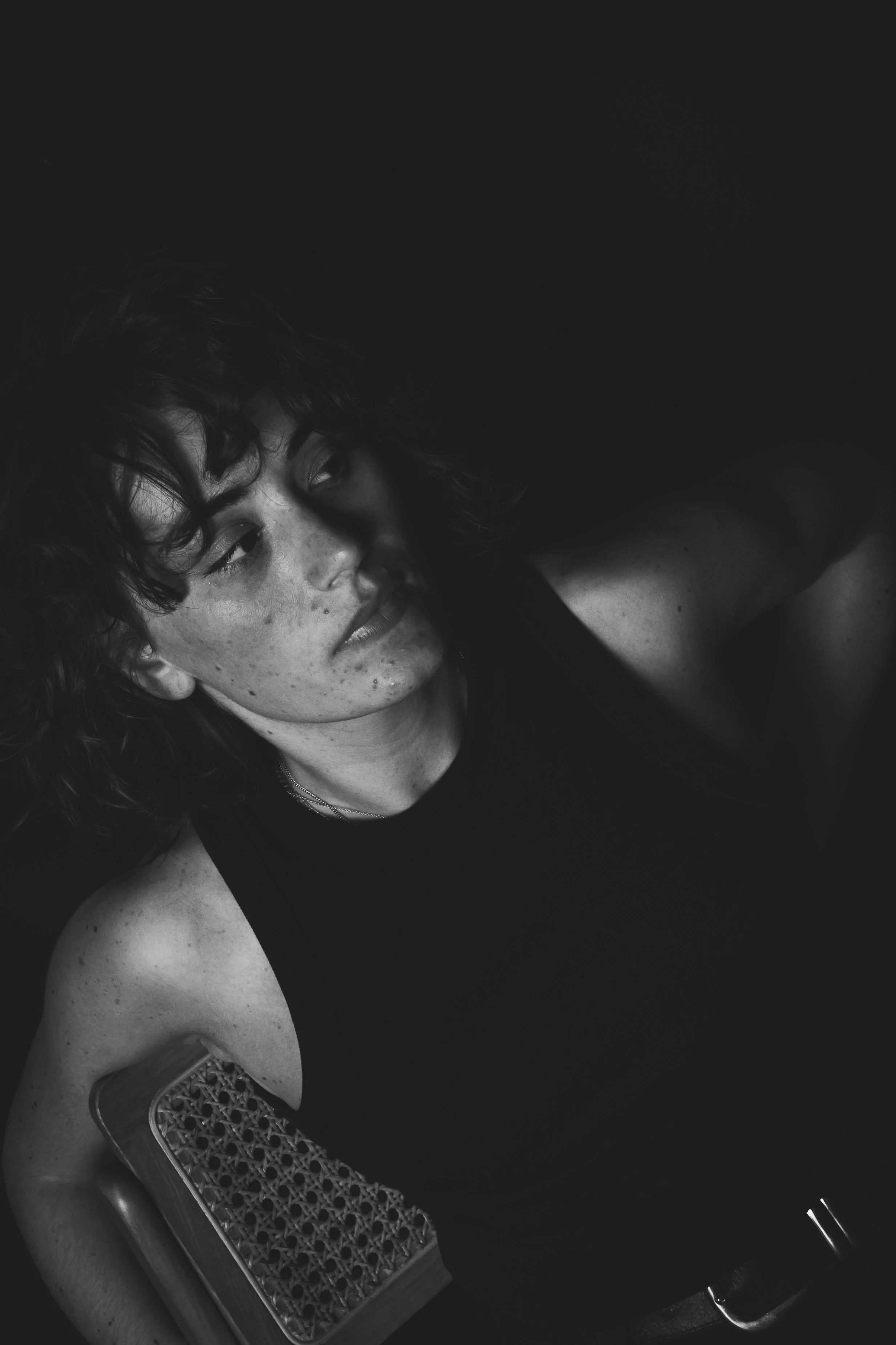 Hayley Orton - BW-6.jpg