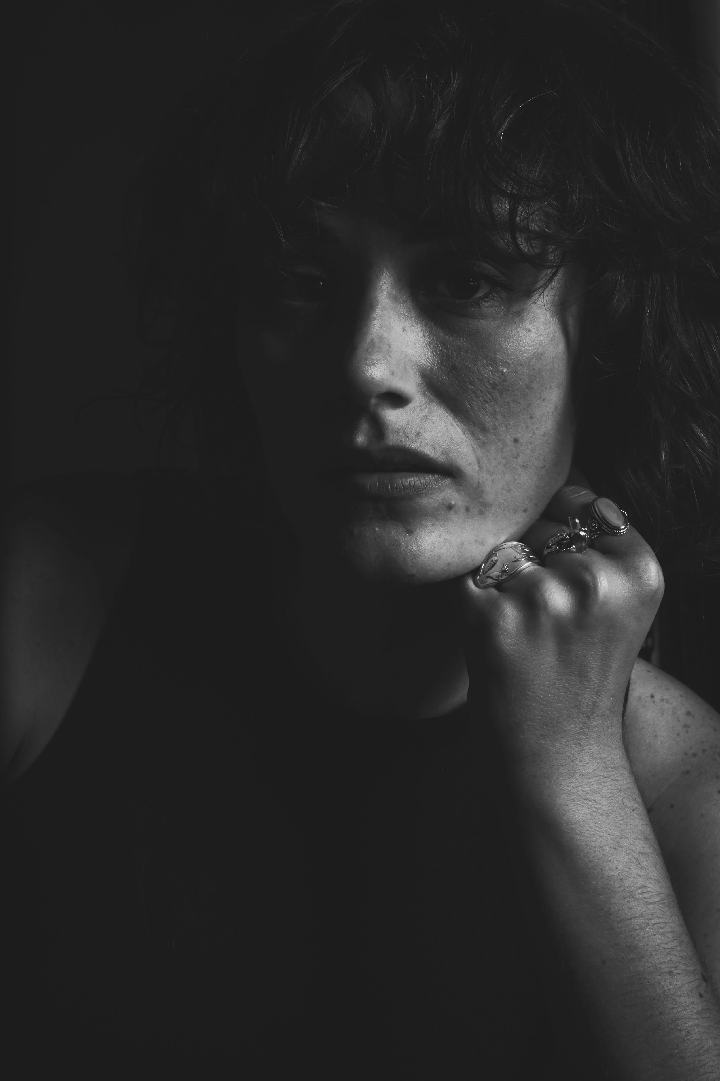 Hayley Orton - BW-5.jpg