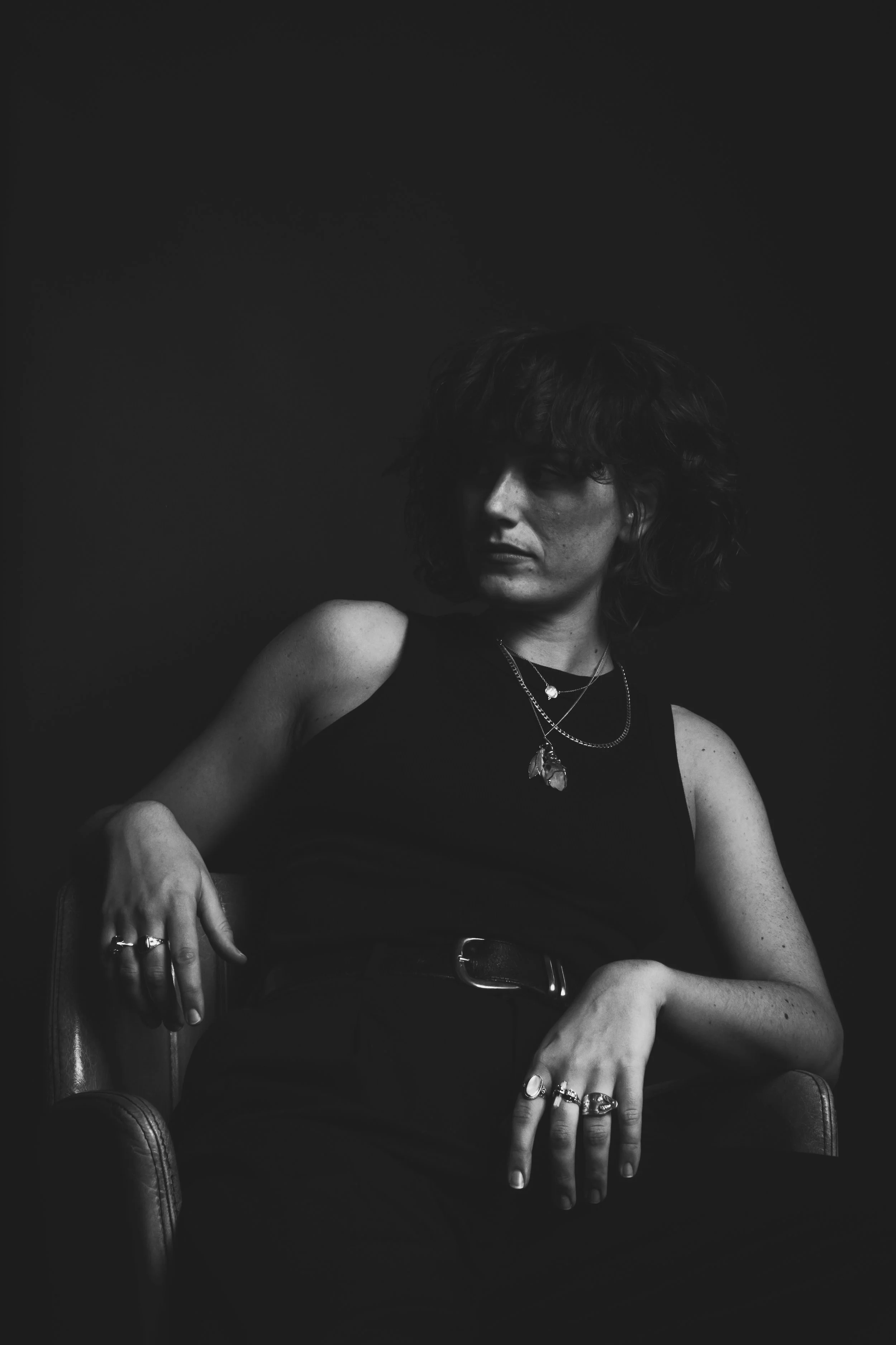 Hayley Orton - BW-2.jpg