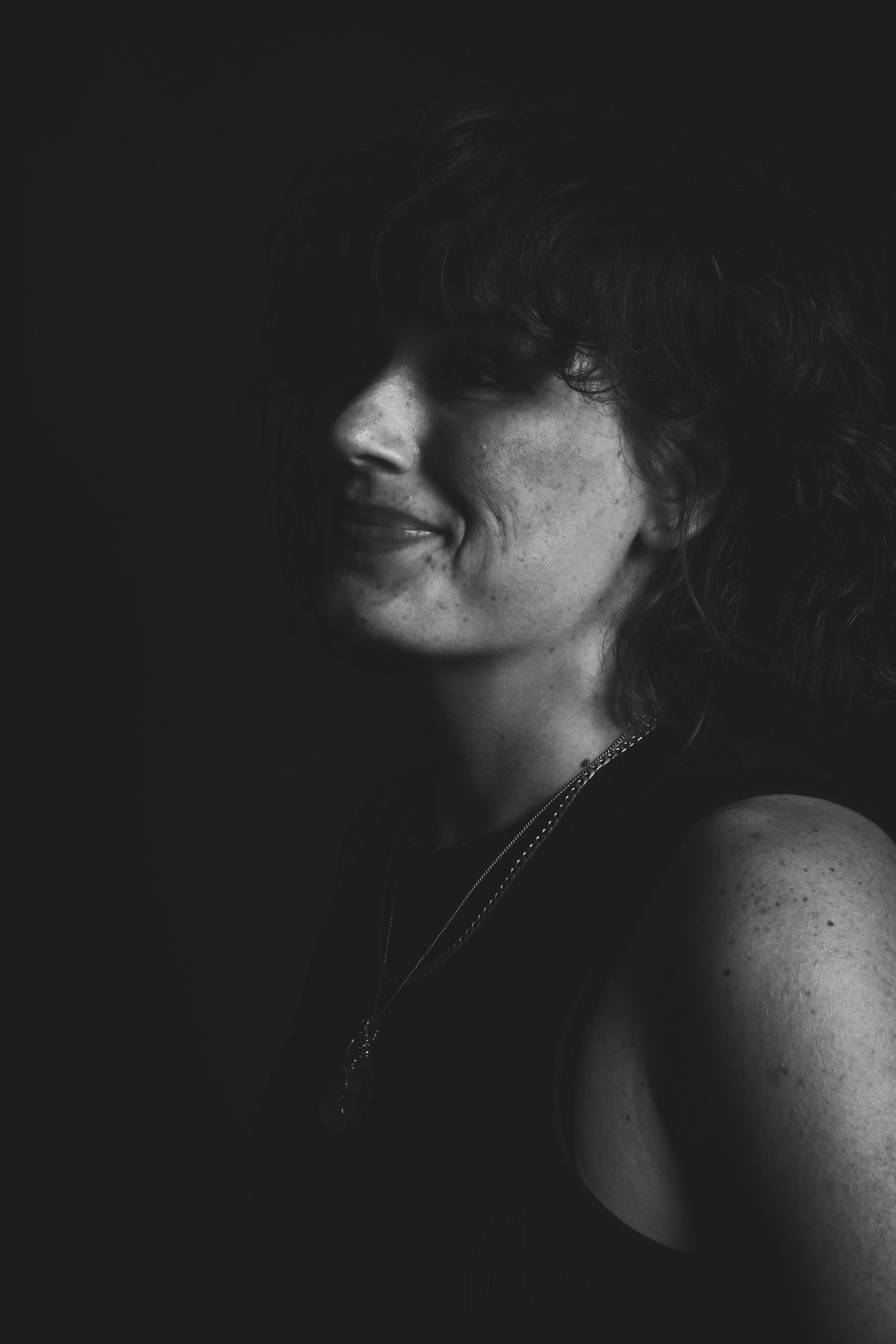 Hayley Orton - BW-3.jpg