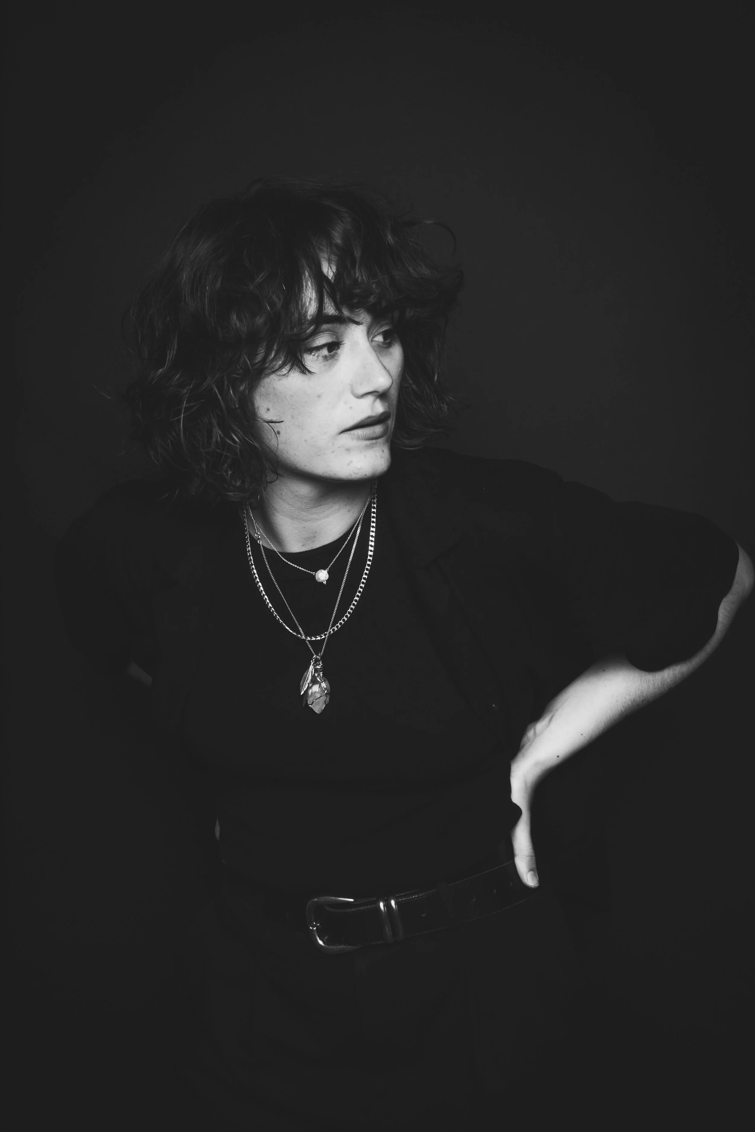 Hayley Orton - BW-1.jpg