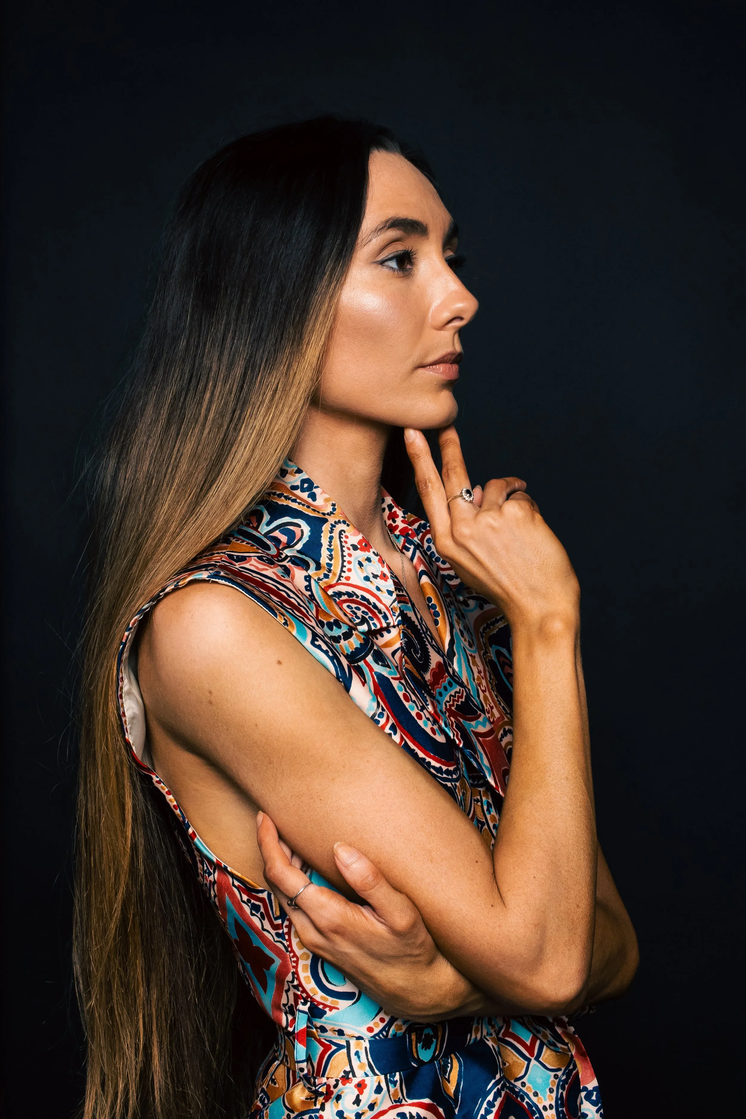 Kayliegh Col-8.jpg