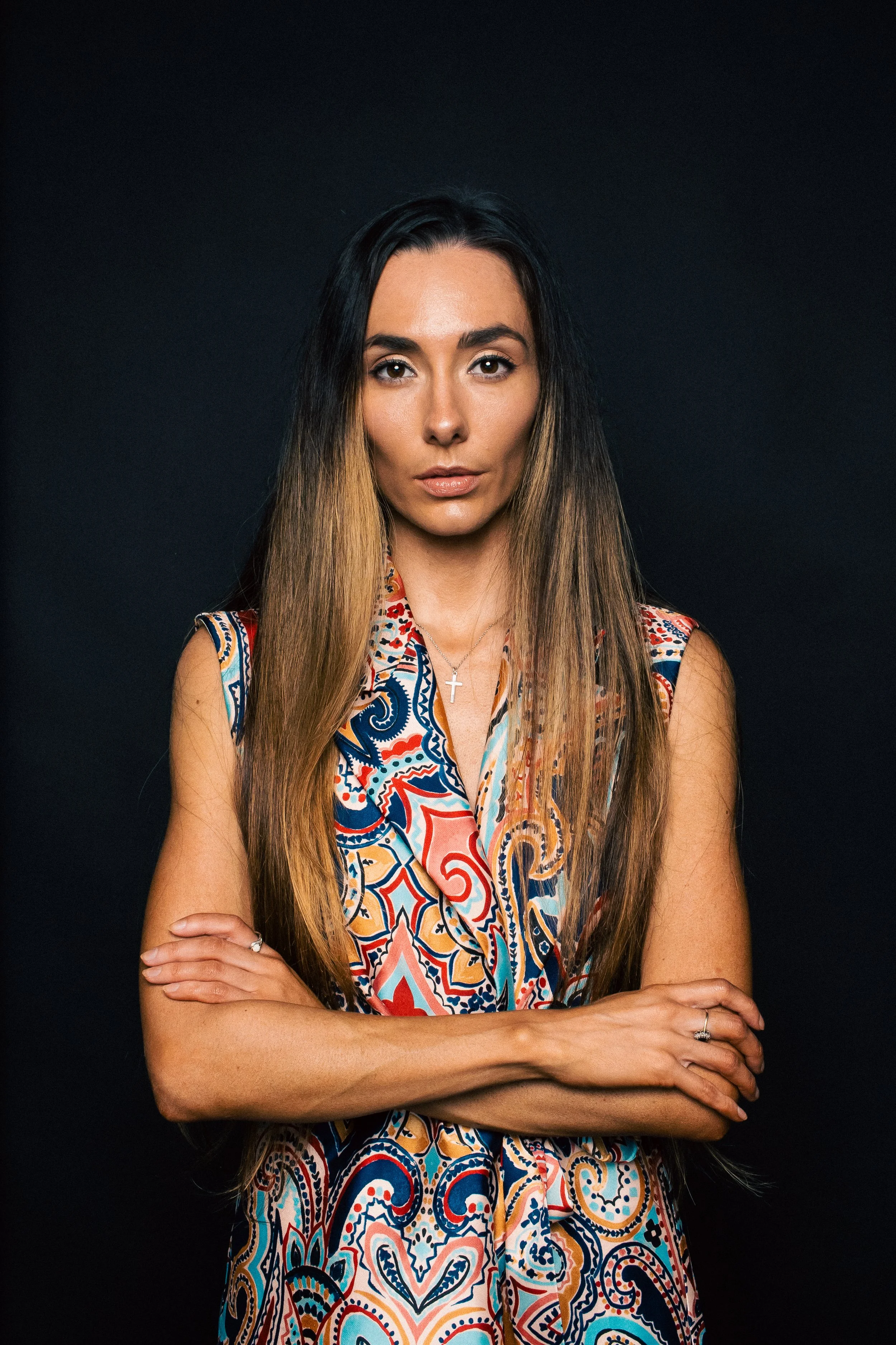 Kayliegh Col-6.jpg