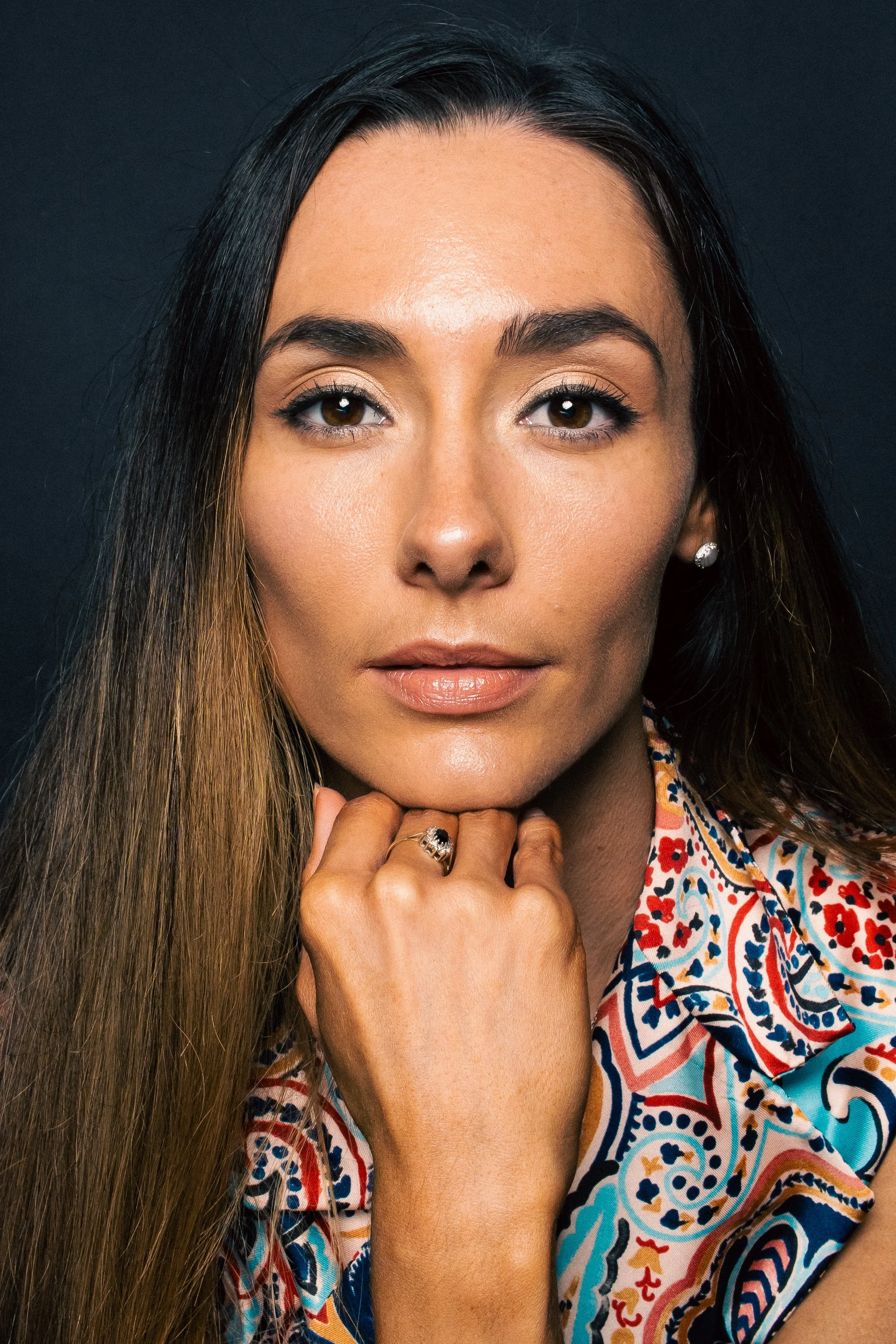 Kayliegh Col-11.jpg