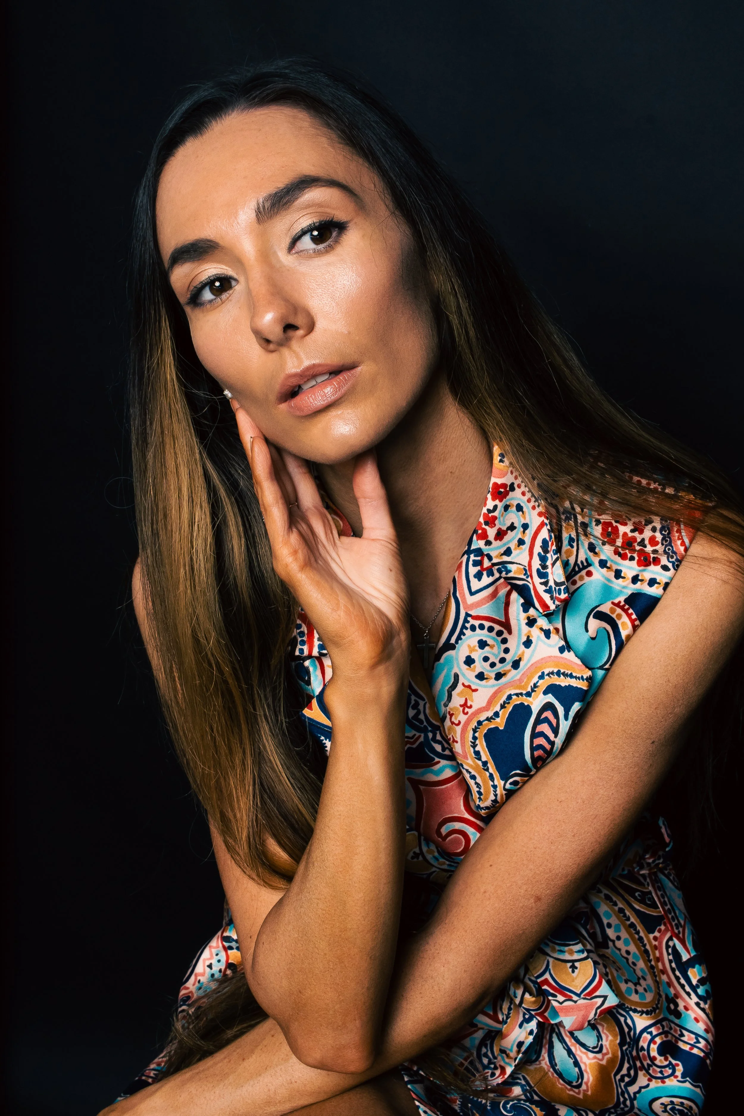 Kayliegh cOL-5.jpg