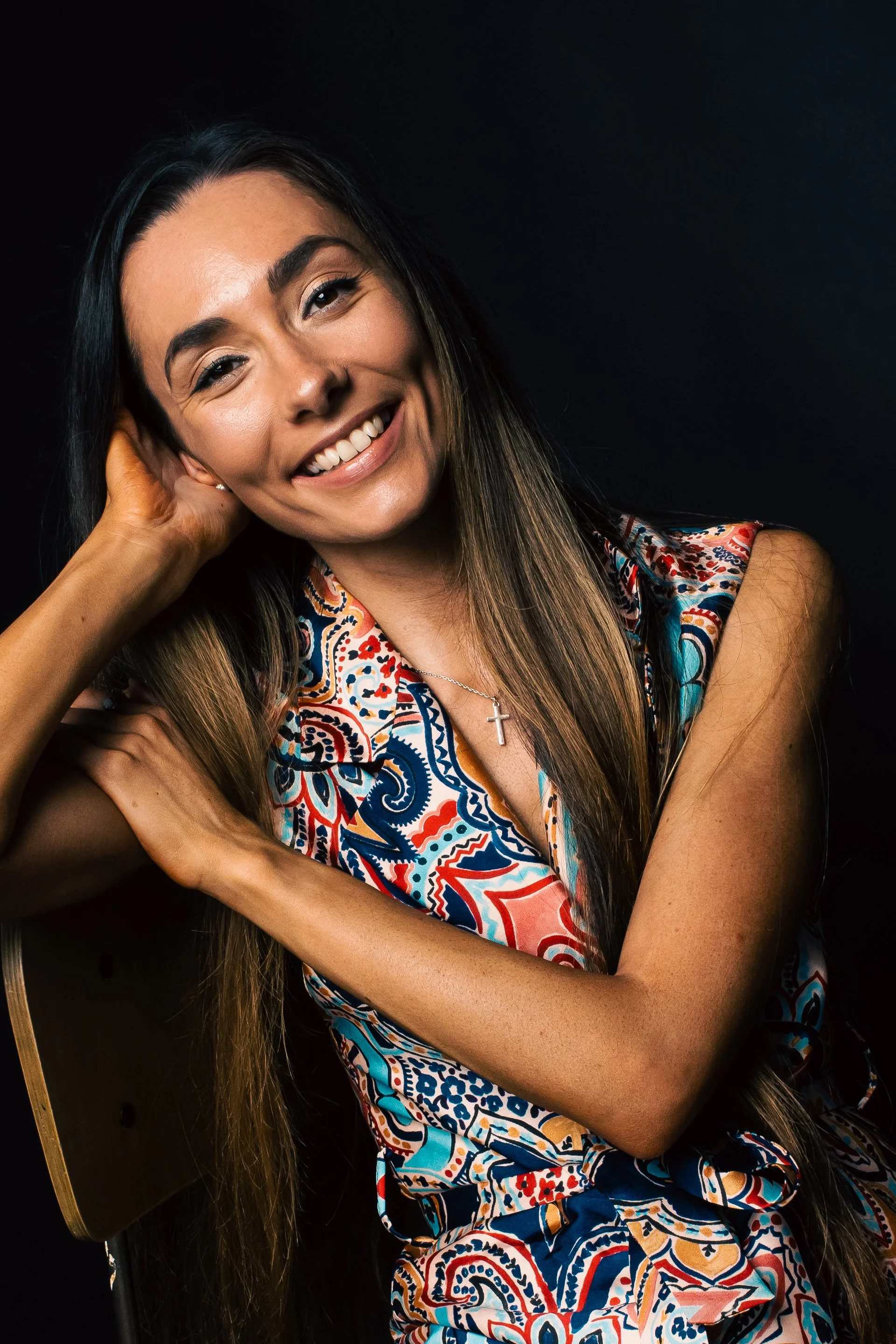 Kayliegh Col-10.jpg