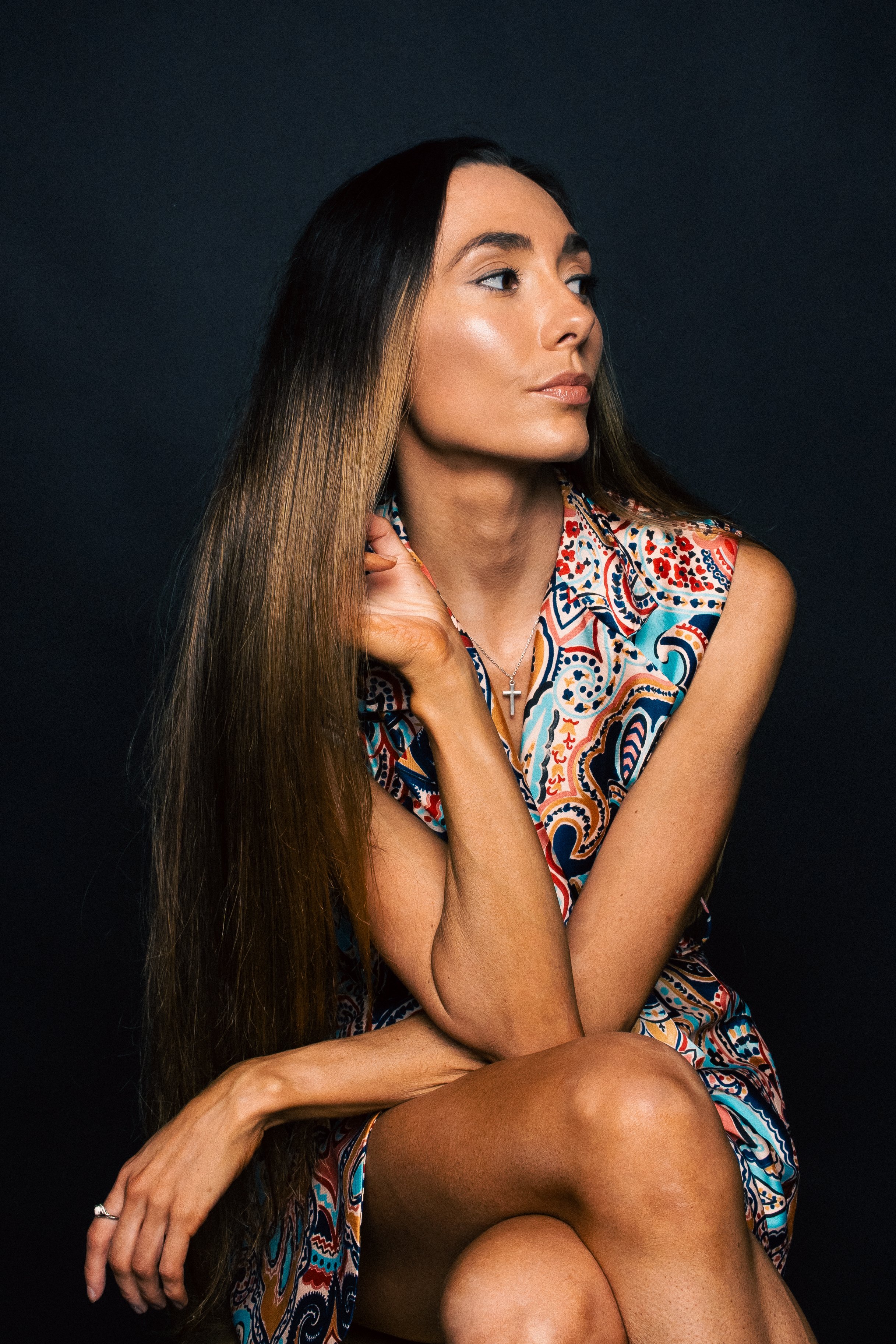 Kayliegh Col-4.jpg