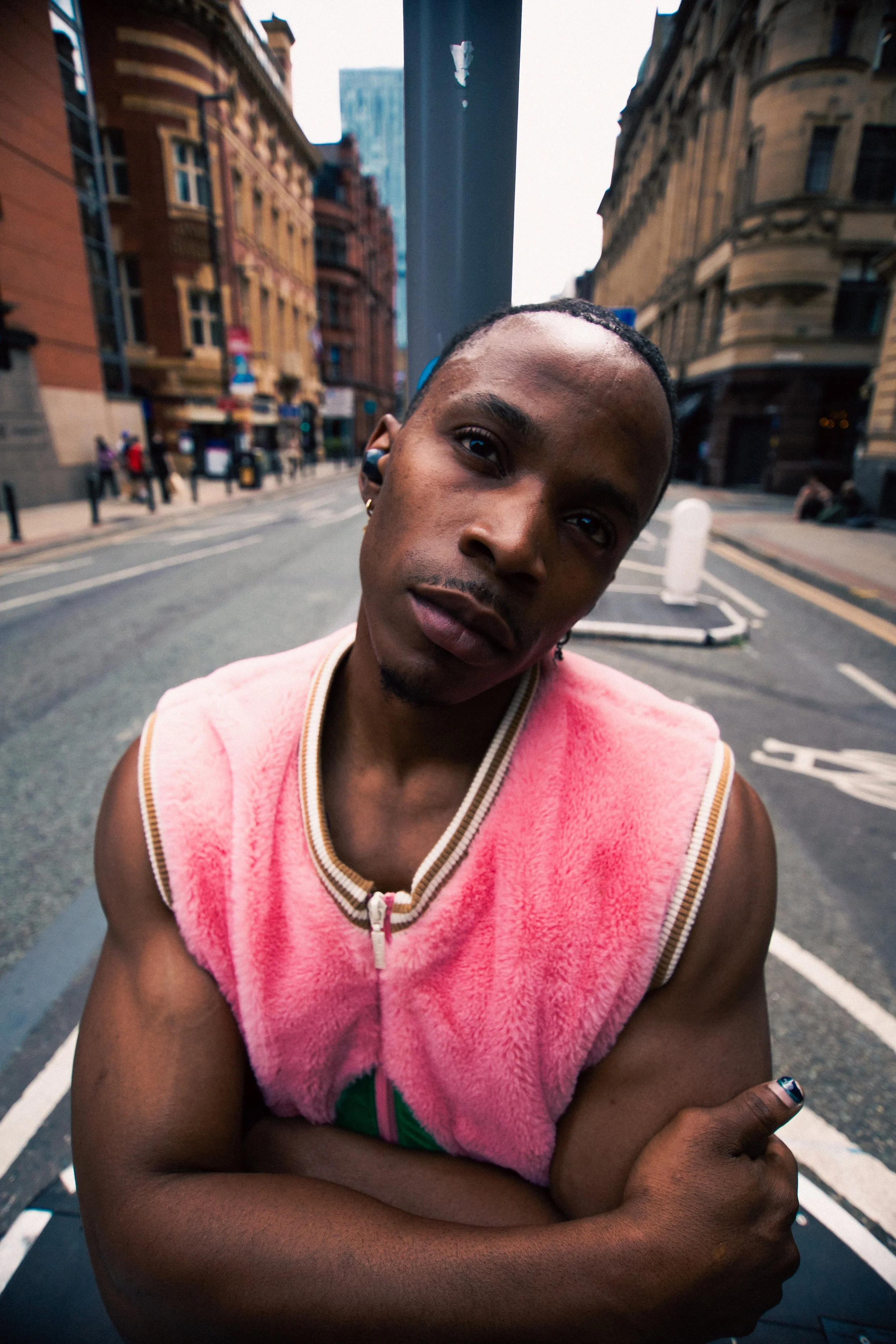 Kevin - T1-7.jpg