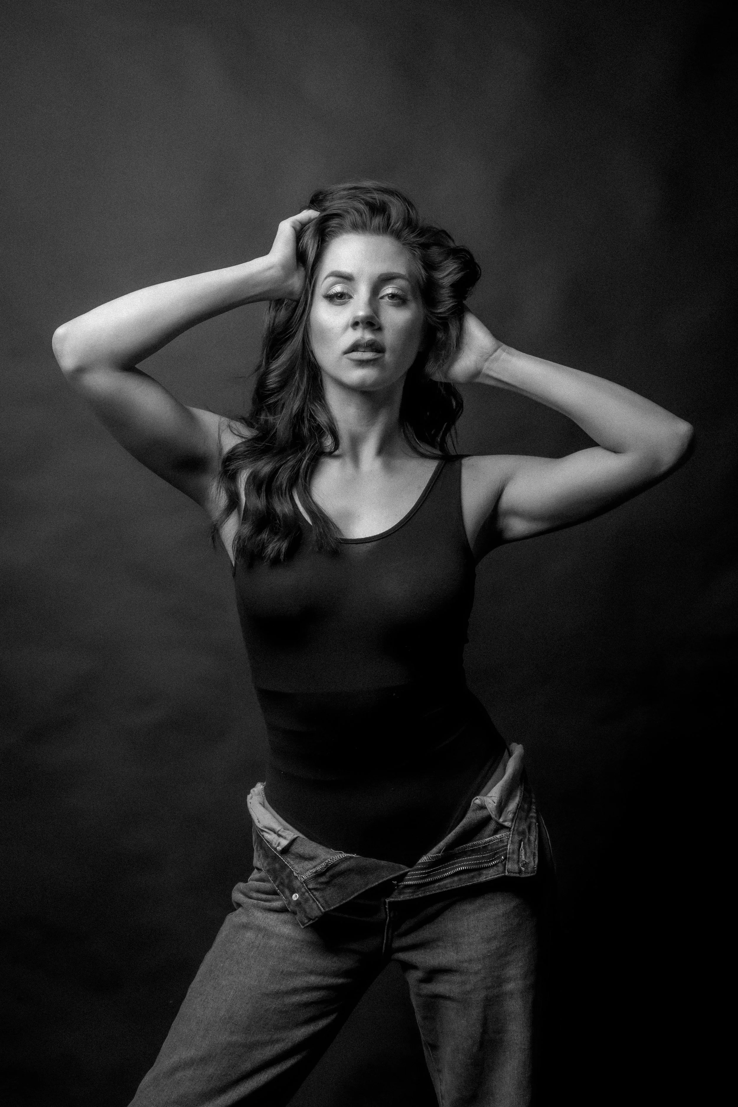 Black & White photography, Newcastle, Manchester, London, Leeds