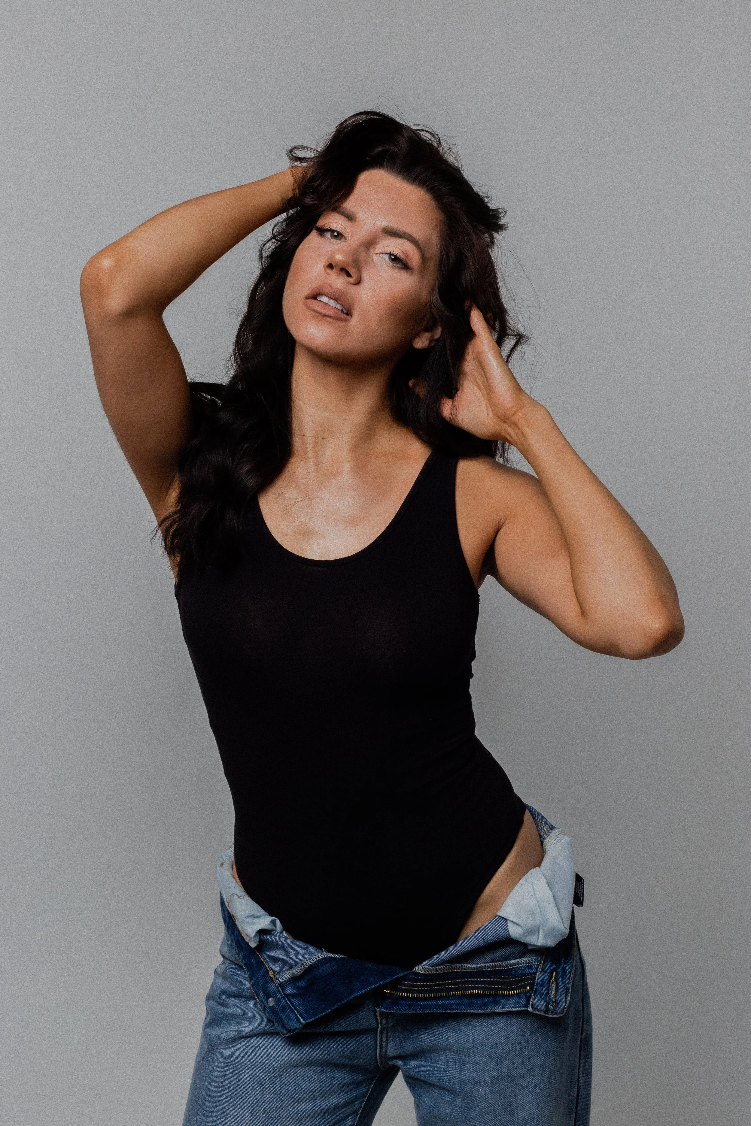 Studio photography, studio lighting, grainy photography, hidden heights newcastle