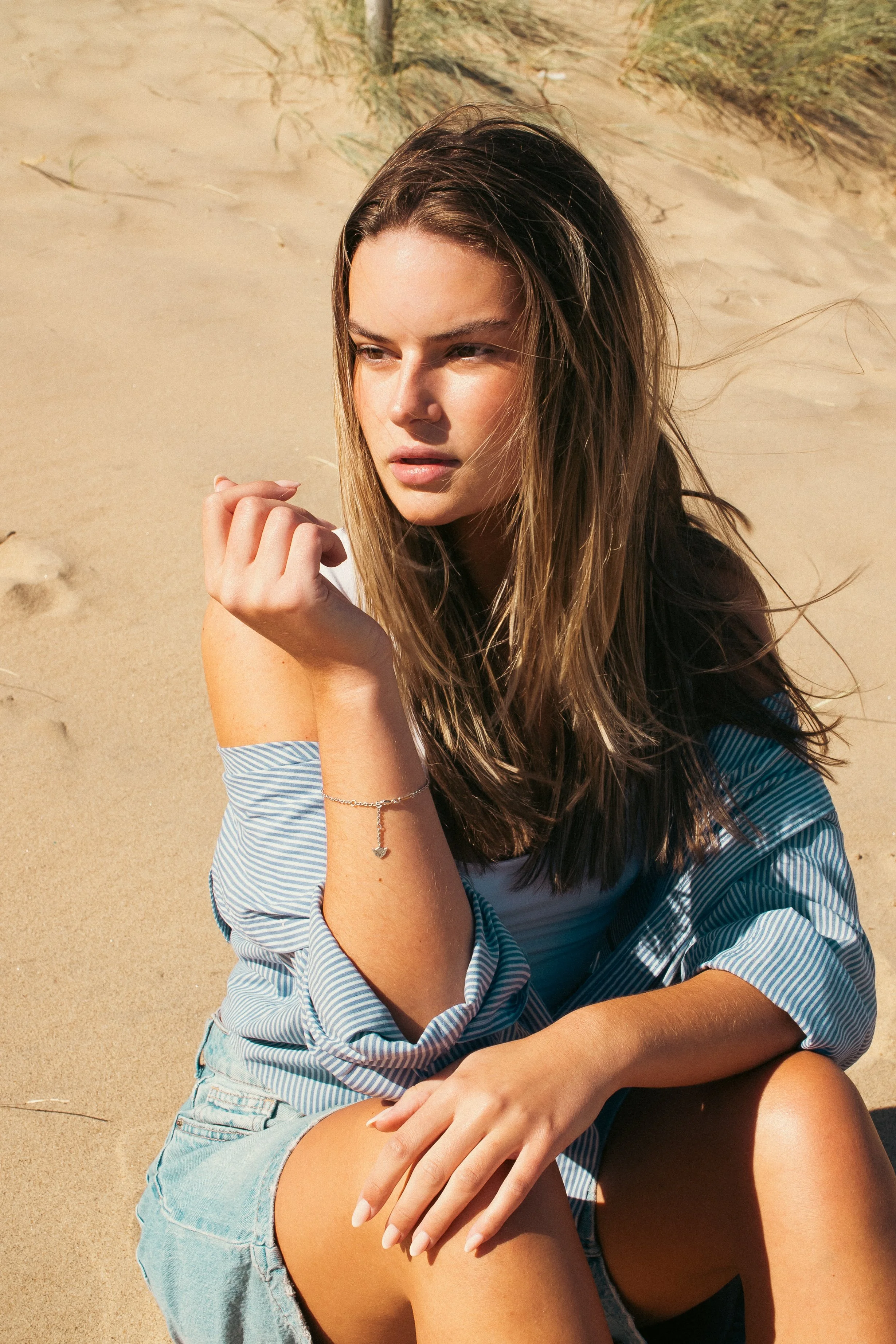 Clara TTM T1-43.jpg