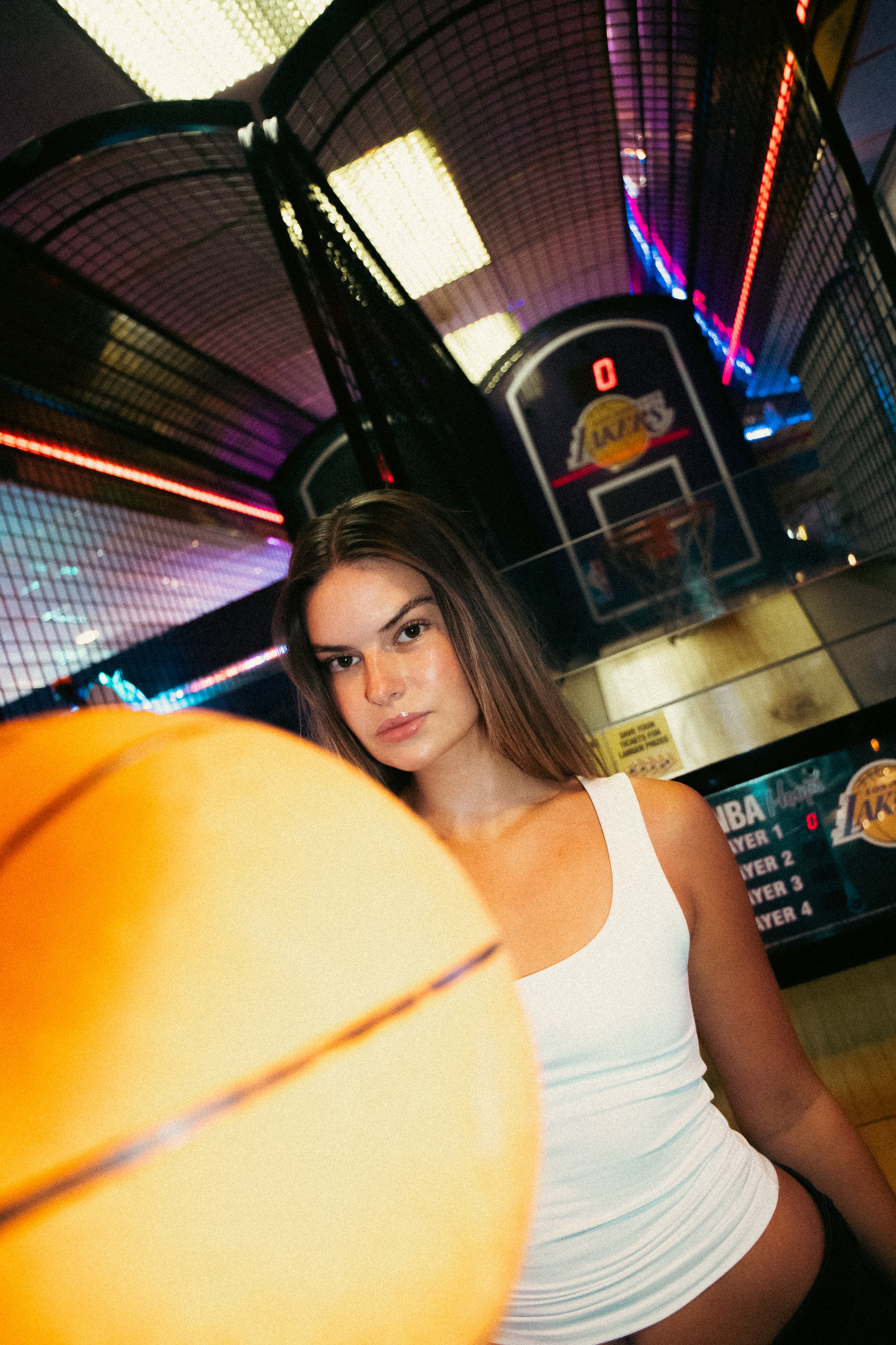 Clara TTM T1-14.jpg