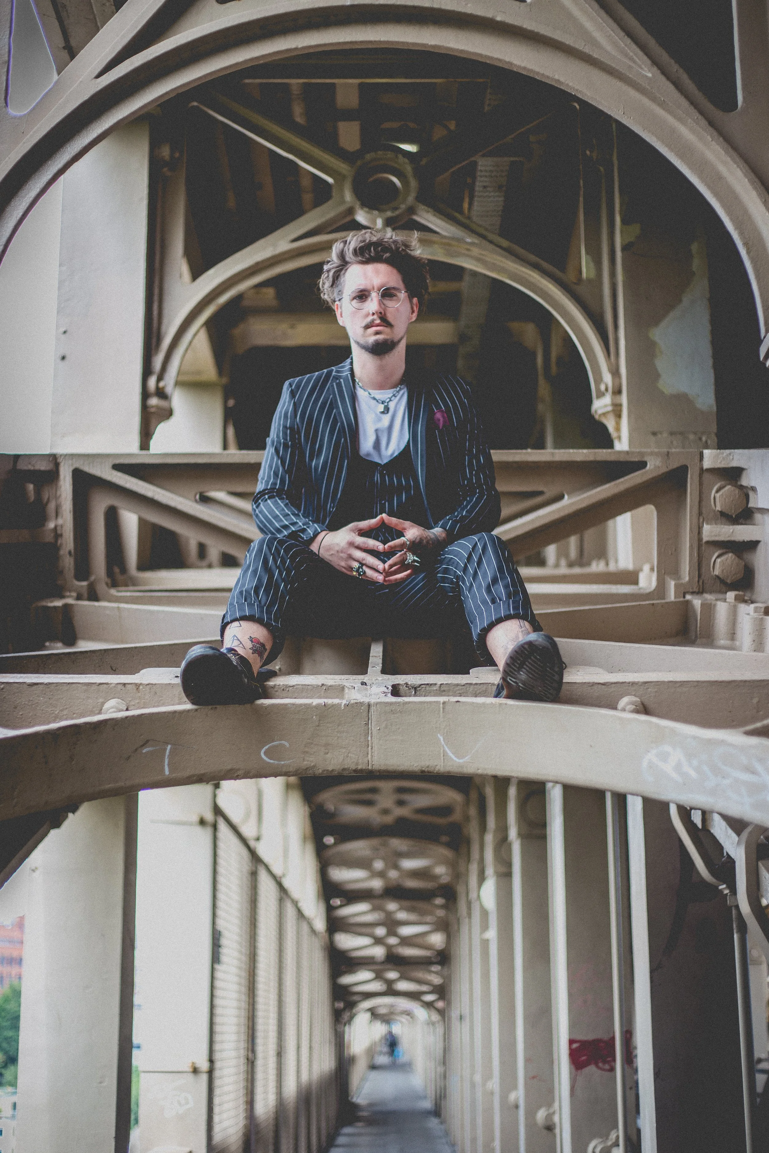 Fashion, photography & videography