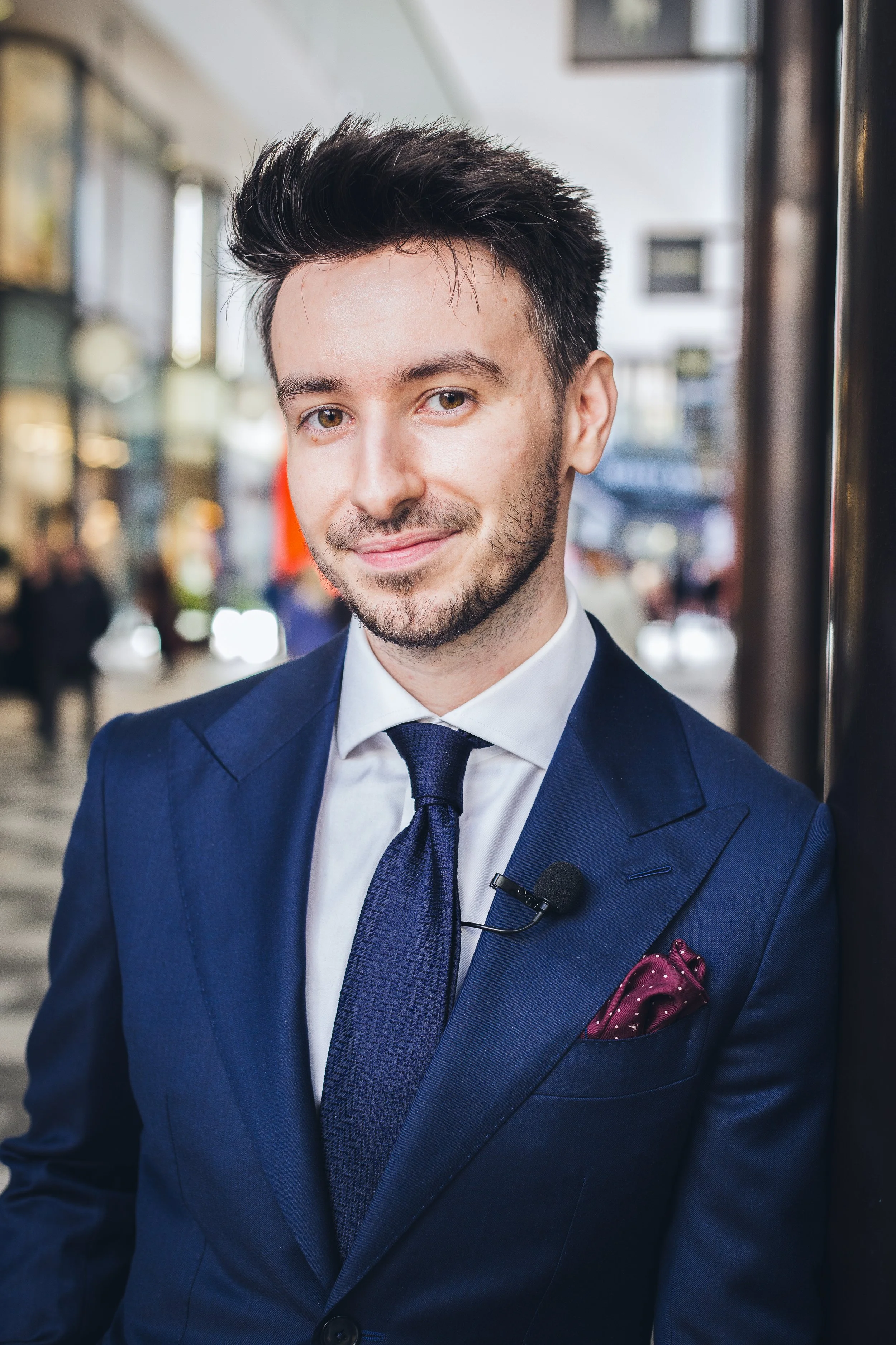 Gentlemens photography shoot, liverpool, merseyside. Man of Today, photography with Alex poole Media