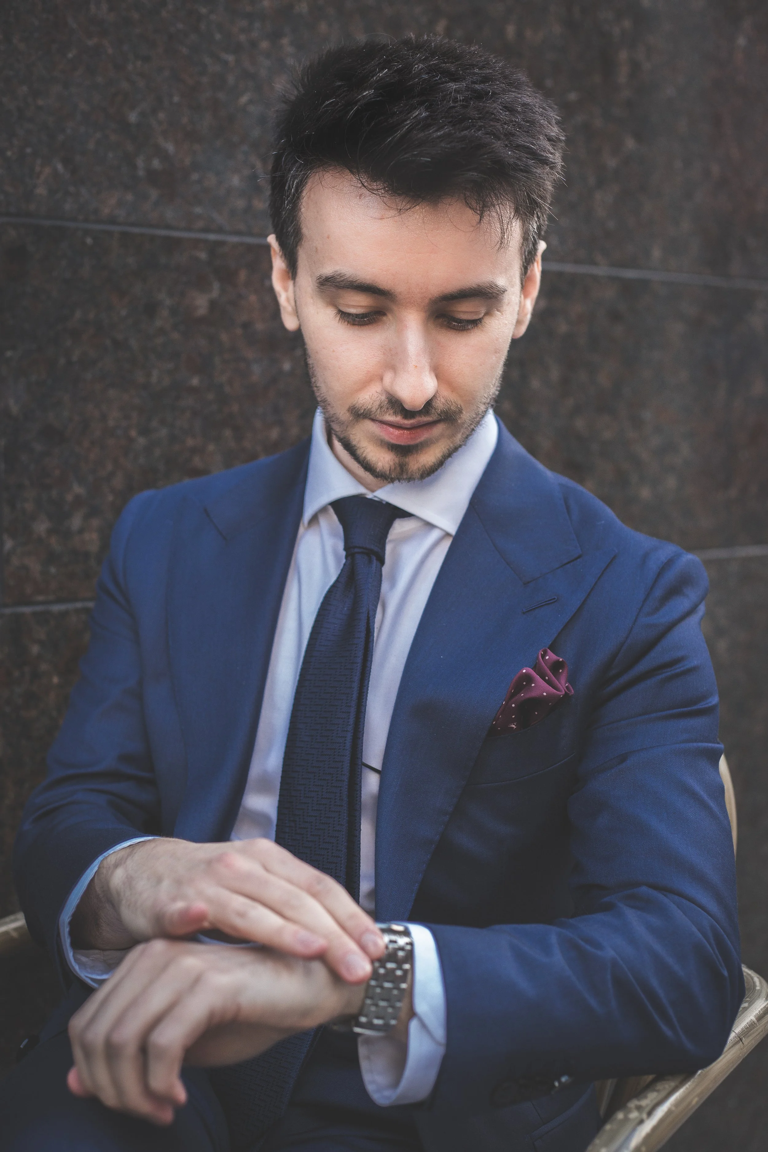 Gentlemens photography shoot, liverpool, merseyside. Man of Today, photography with Alex poole Media