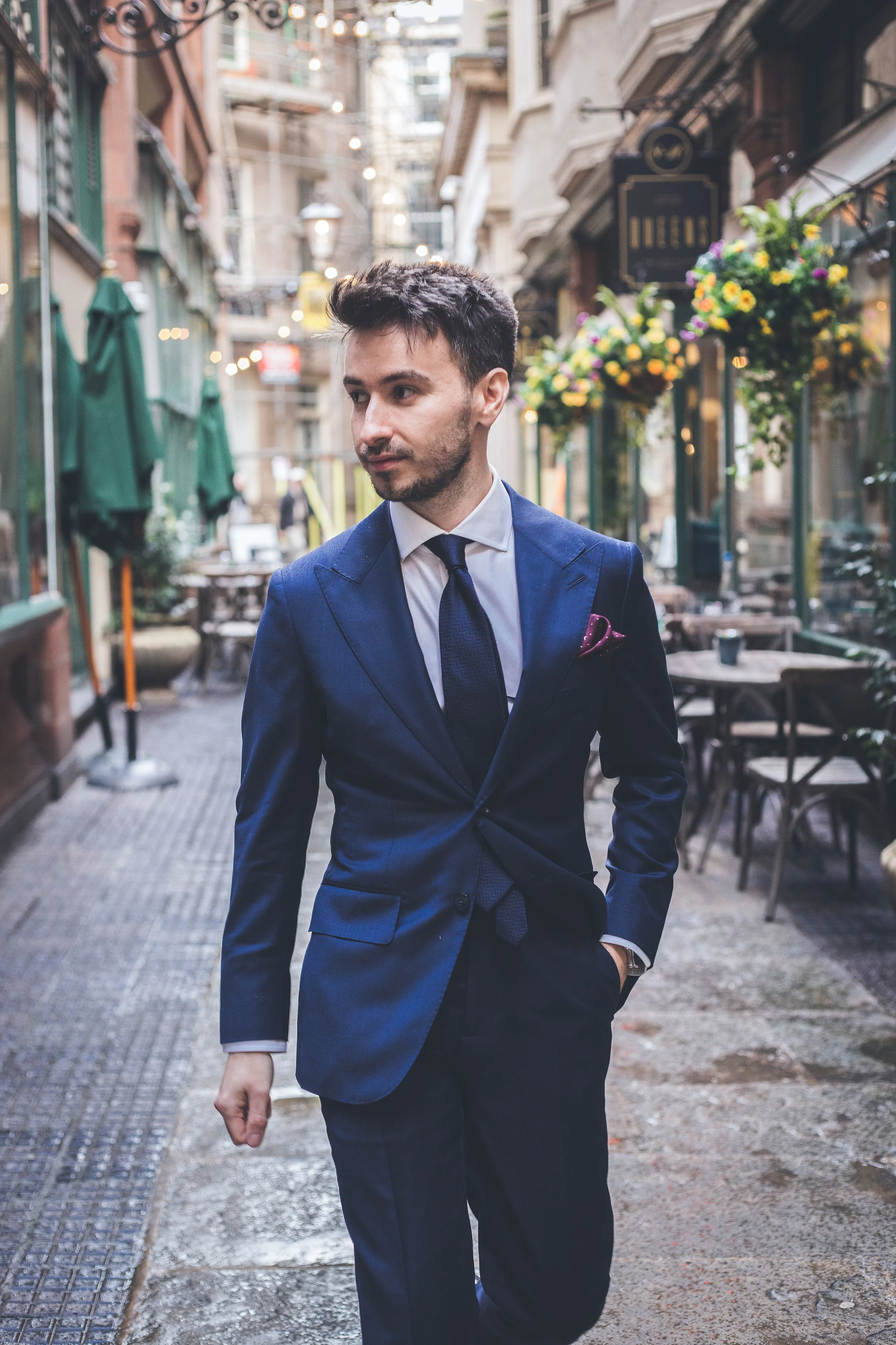 Gentlemens photography shoot, liverpool, merseyside. Man of Today, photography with Alex poole Media