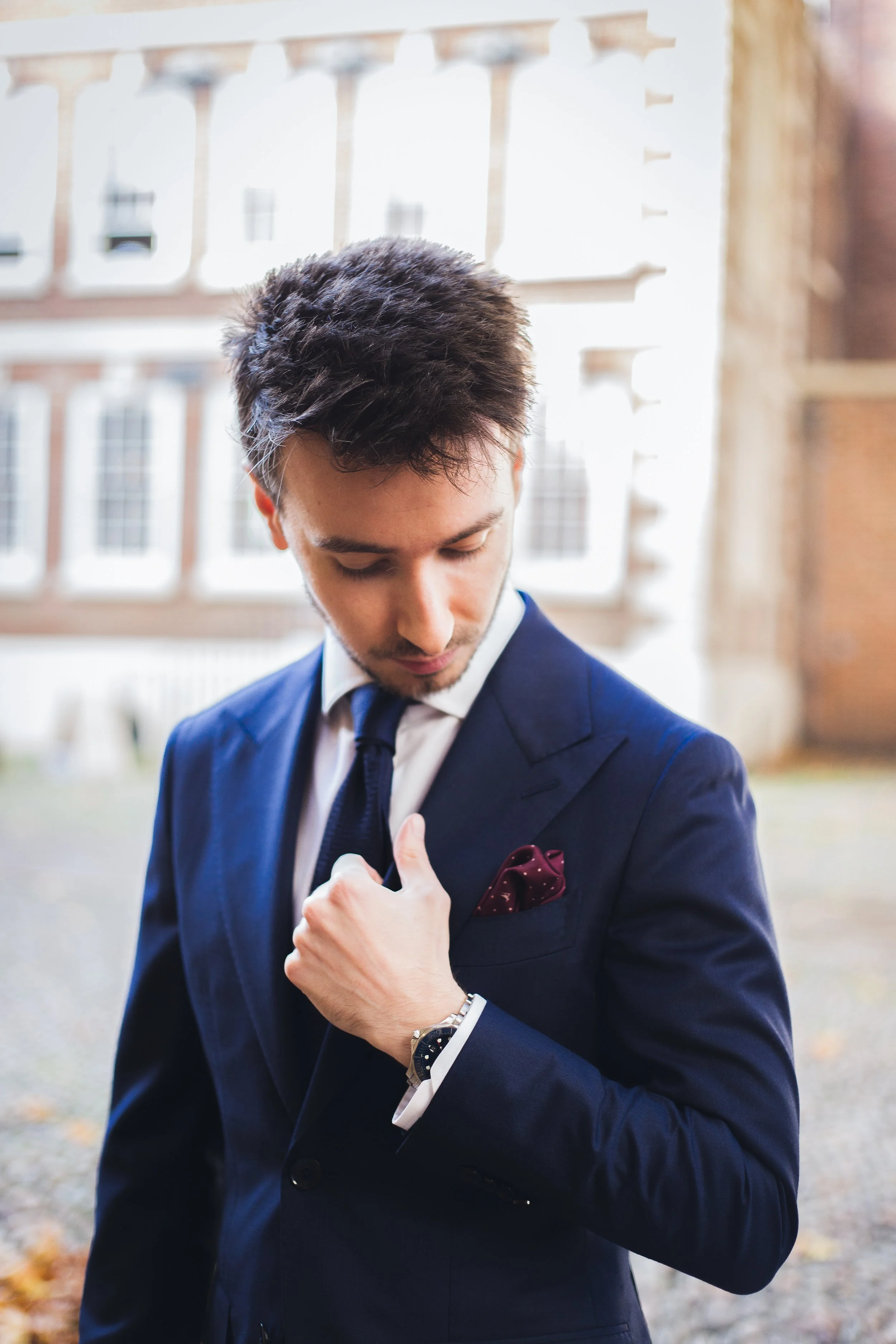 Gentlemens photography shoot, liverpool, merseyside. Man of Today, photography with Alex poole Media