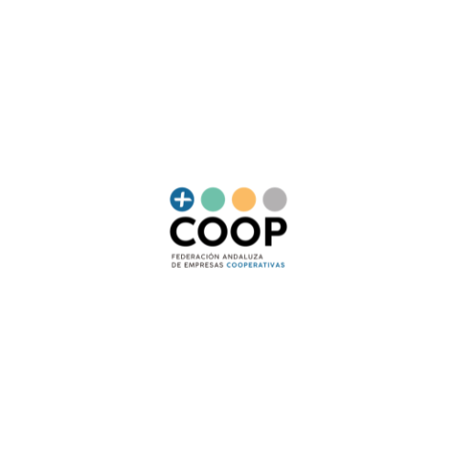 FAECTA – Federación Andaluza de Empresas Cooperativas