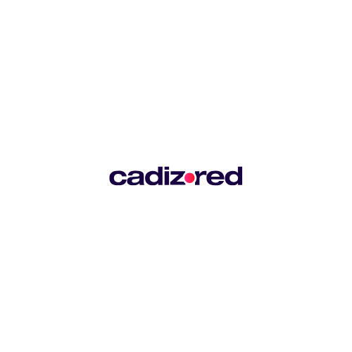 Cádiz.red
