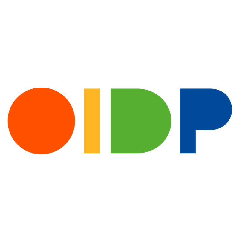 5.png