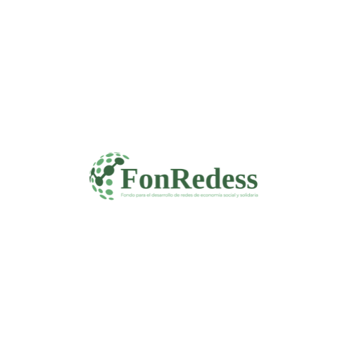FonRedess