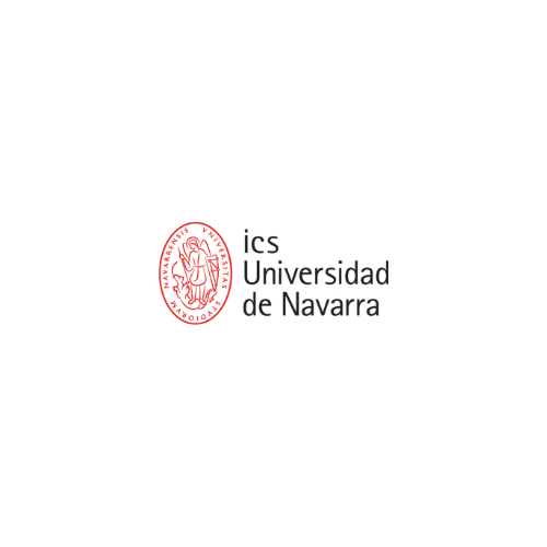 ICS Universidad de Navarra