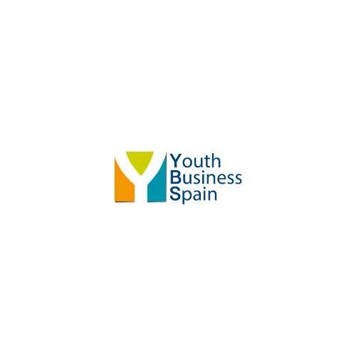 Youth Business Spain