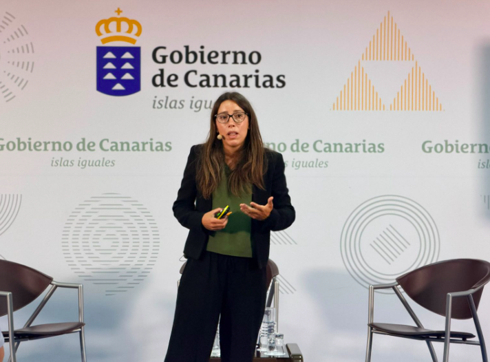 Introducción a la medición de impacto