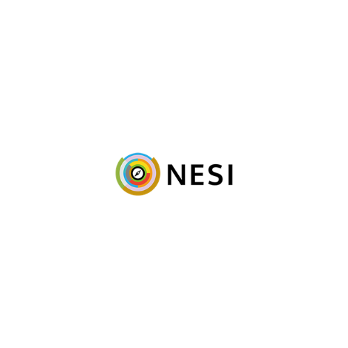 NESI