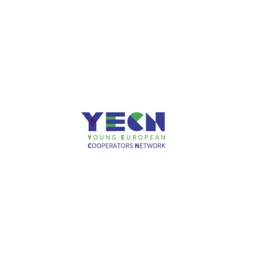 YECN – Young European Cooperators Network