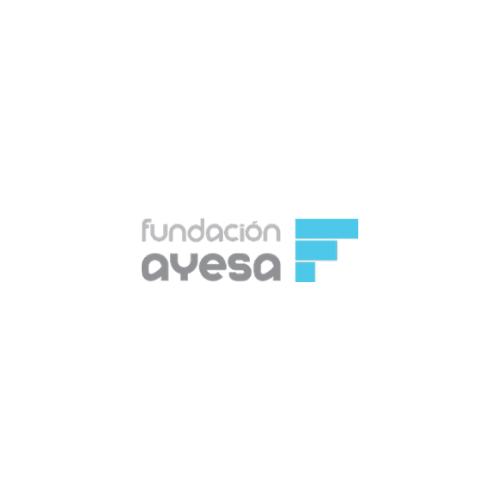 Fundación Ayesa