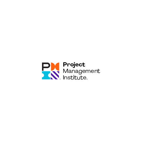 Project Management Institute