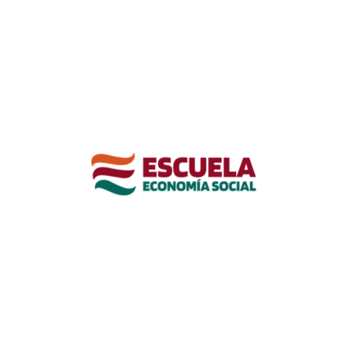 Escuela de Economía Social