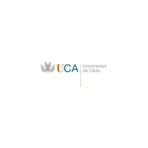 Universidad de Cádiz