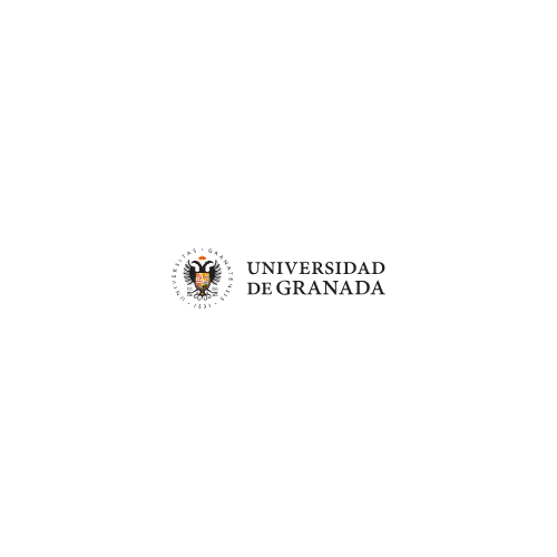 Universidad de Granada