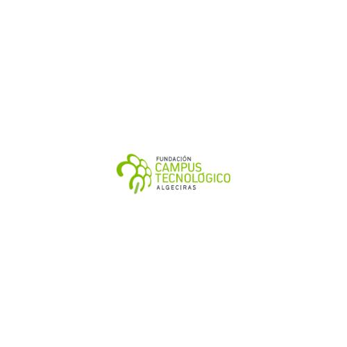 Fundación Campus Tecnológico de Algeciras