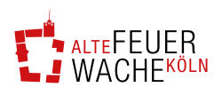 Logo Alte Feuerwache Köln
