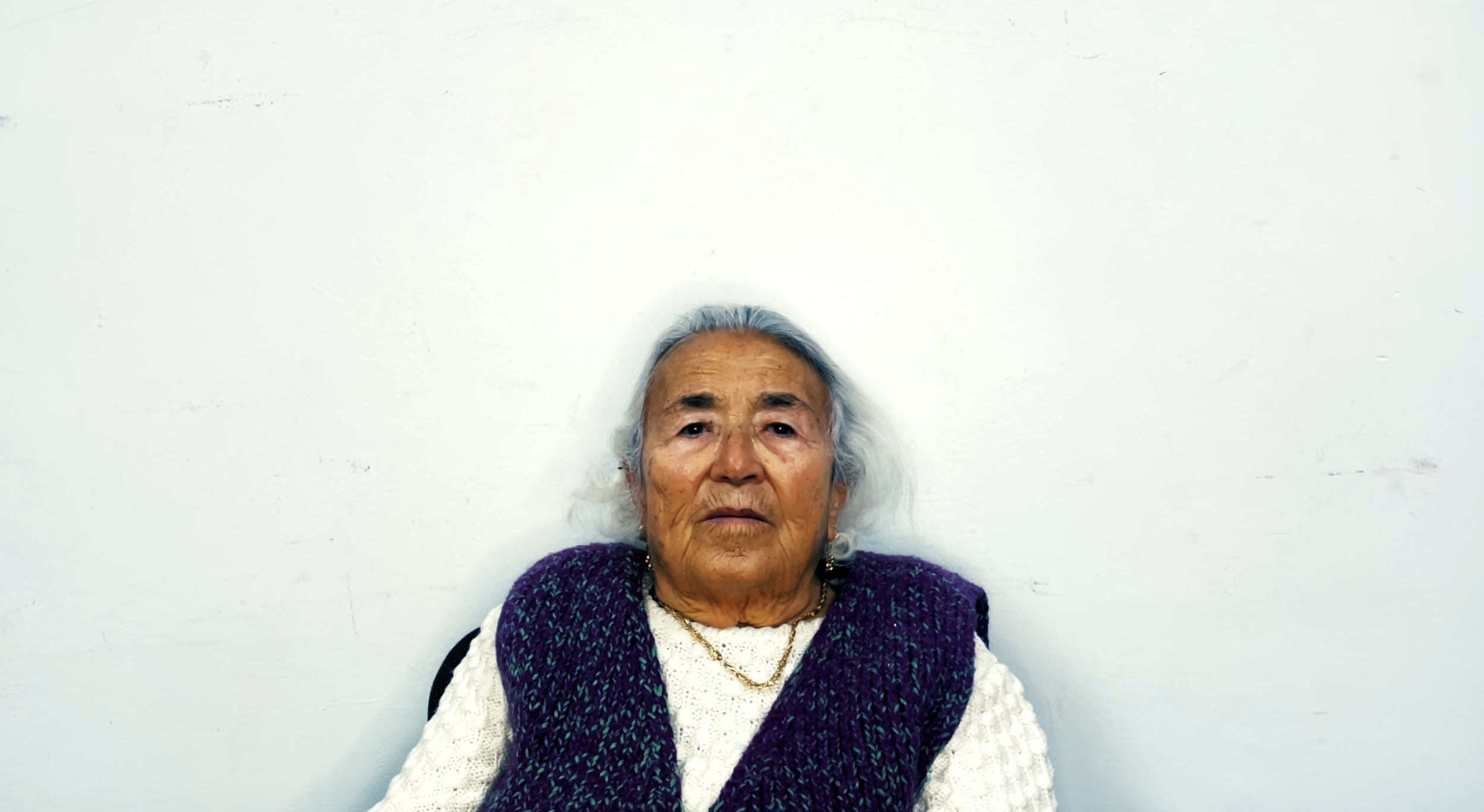 STILL PORTRAITS