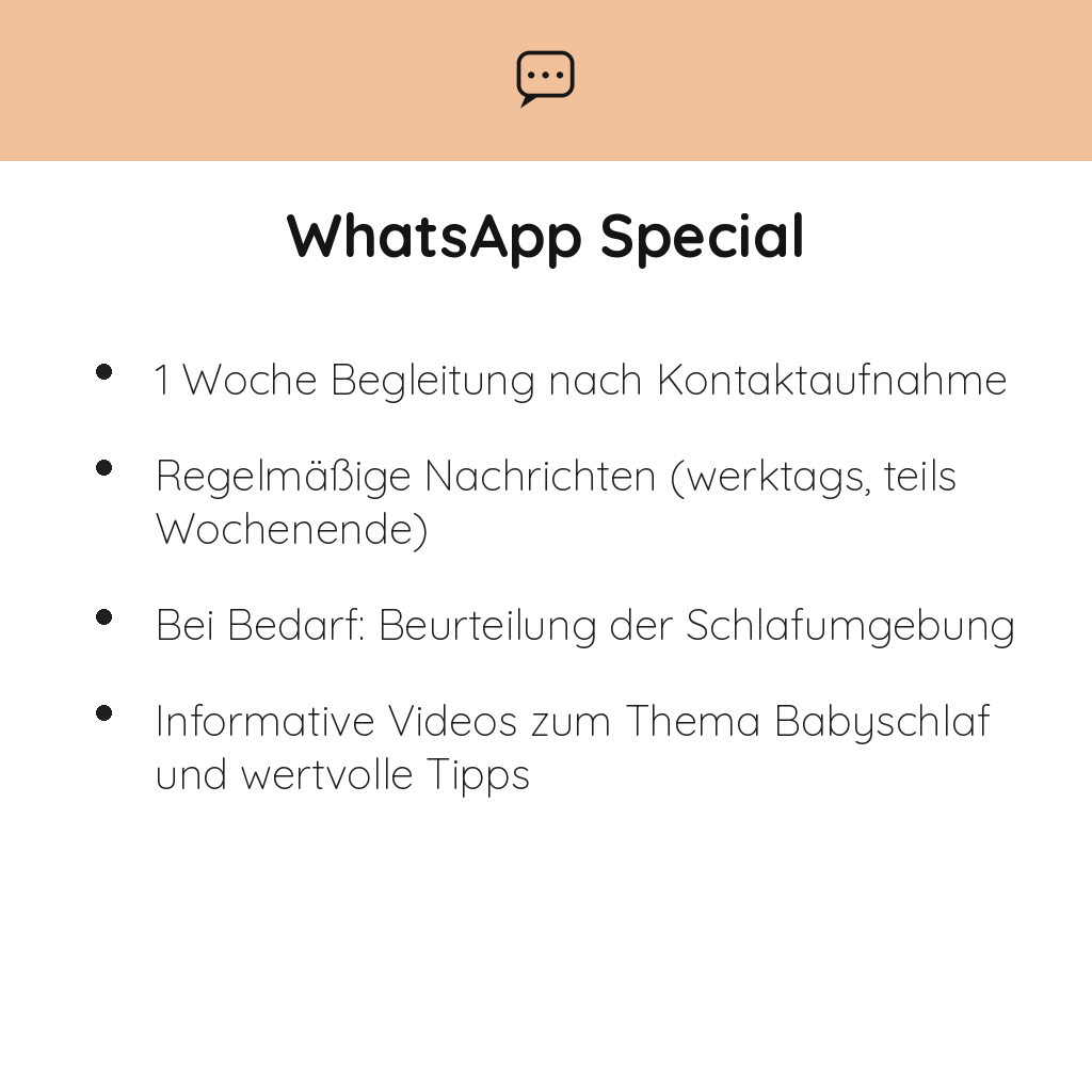 whatsapp_special_01_wochen.png
