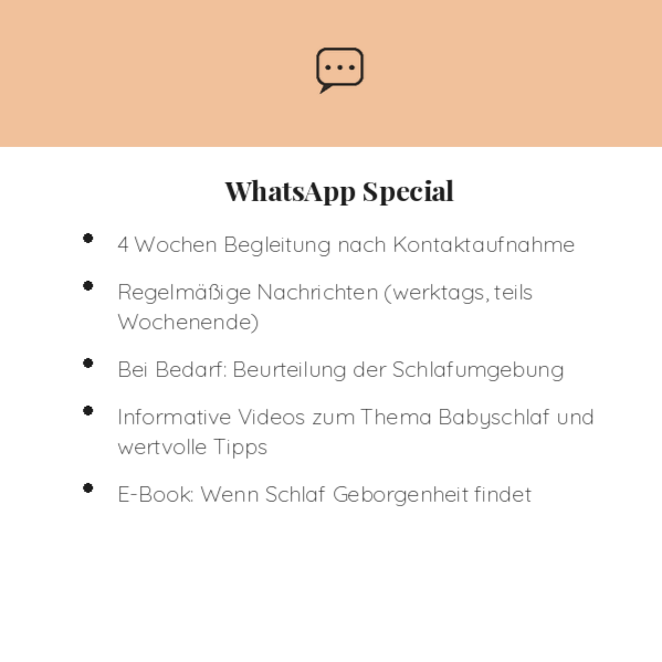 whatsapp_special_04_wochen.png